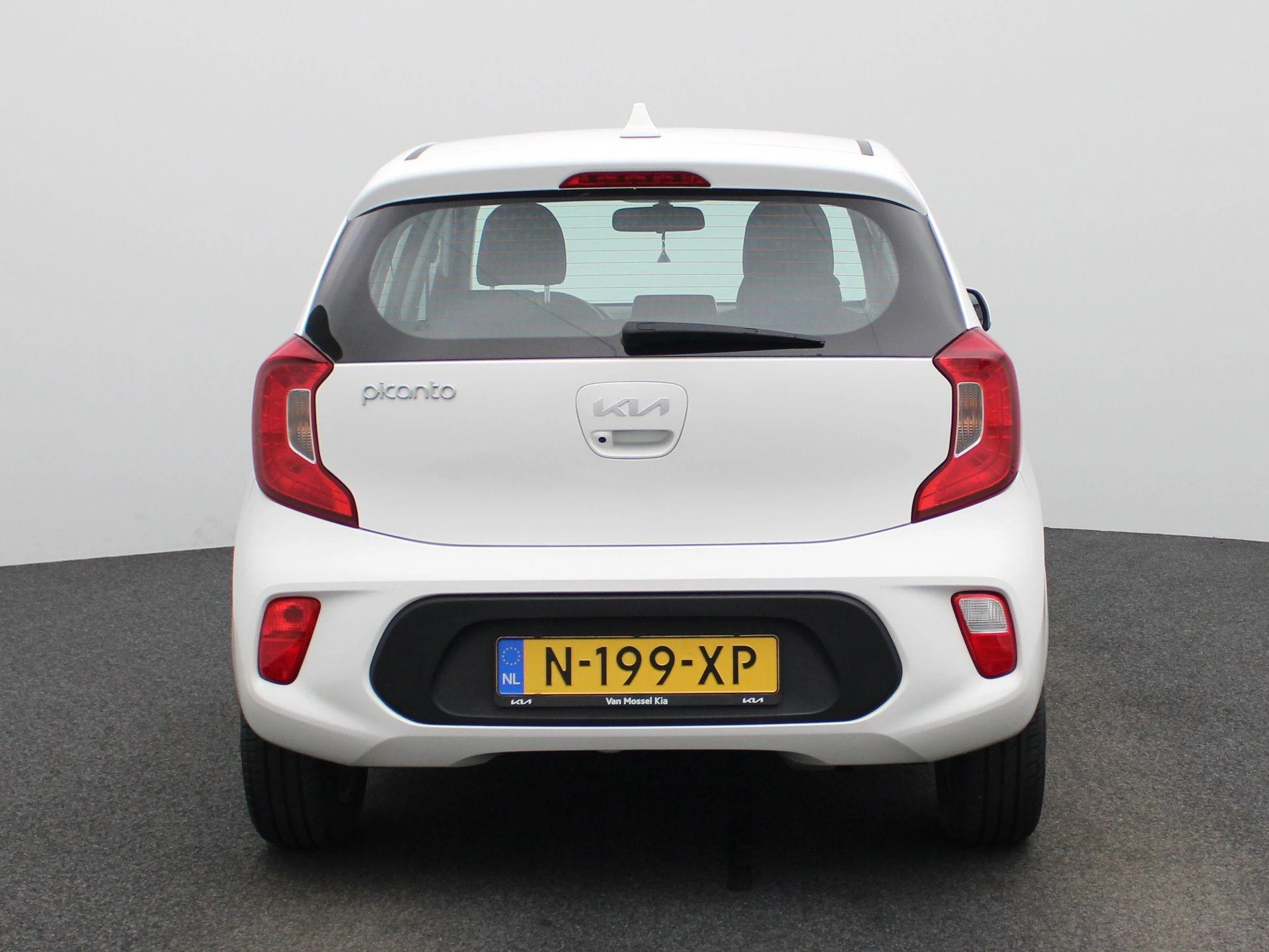 Kia-Picanto-image-6