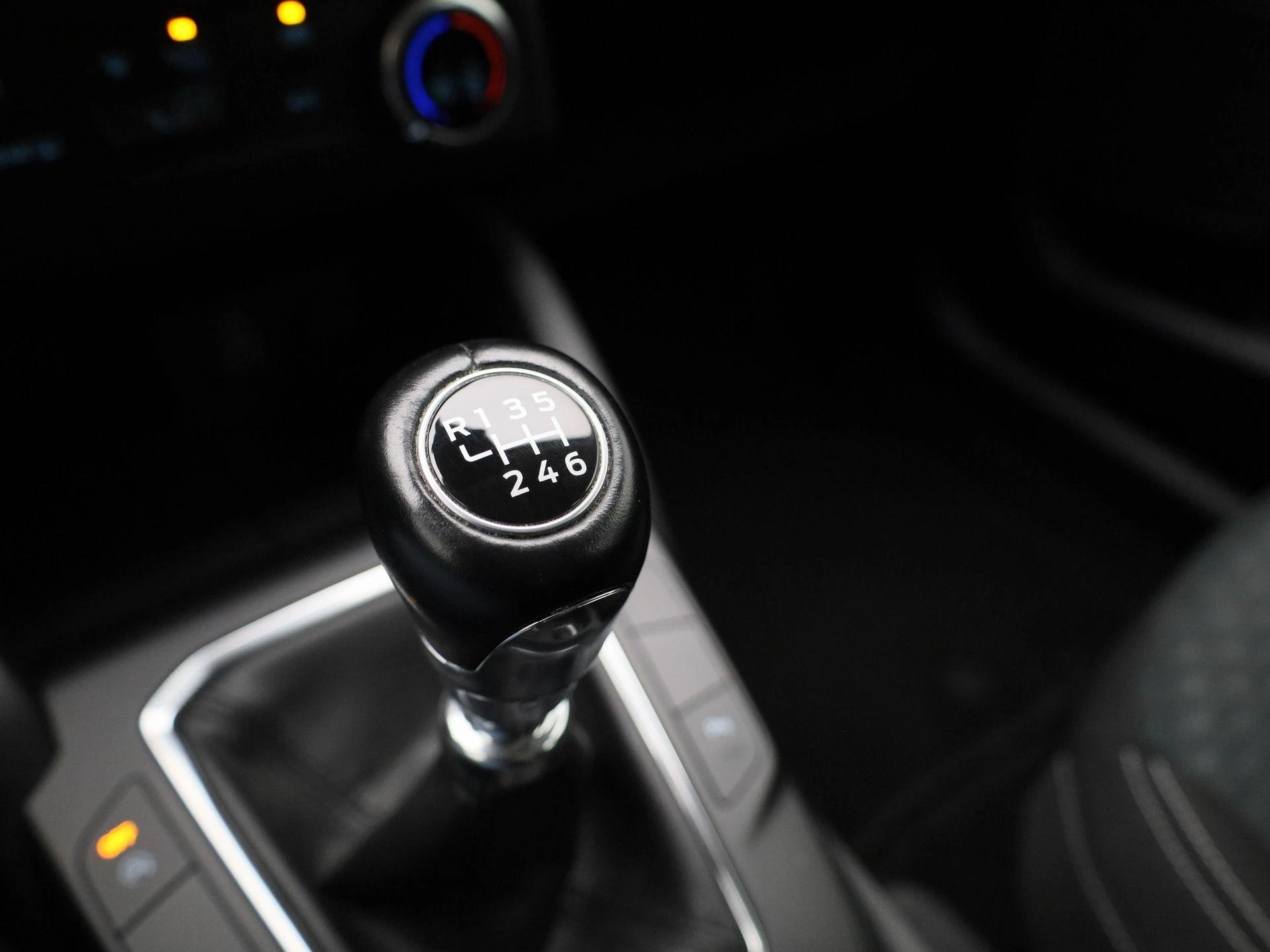 Ford-Kuga-image-21