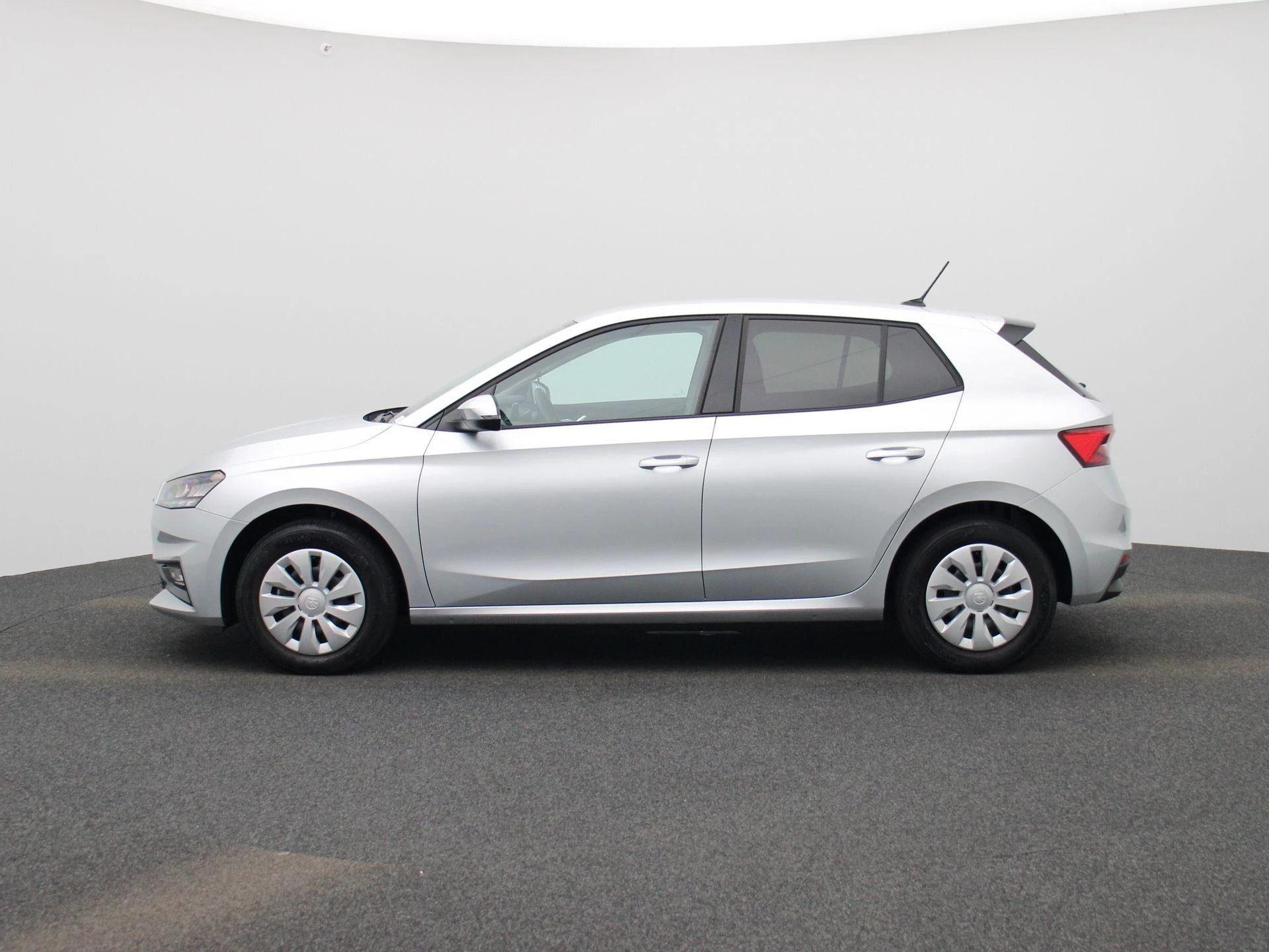 Škoda-Fabia-image-3