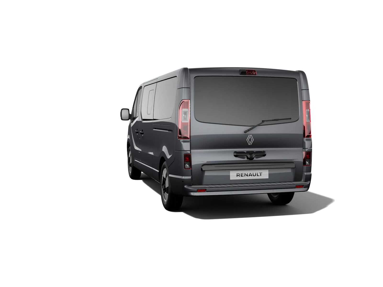 Renault-Trafic-image-5