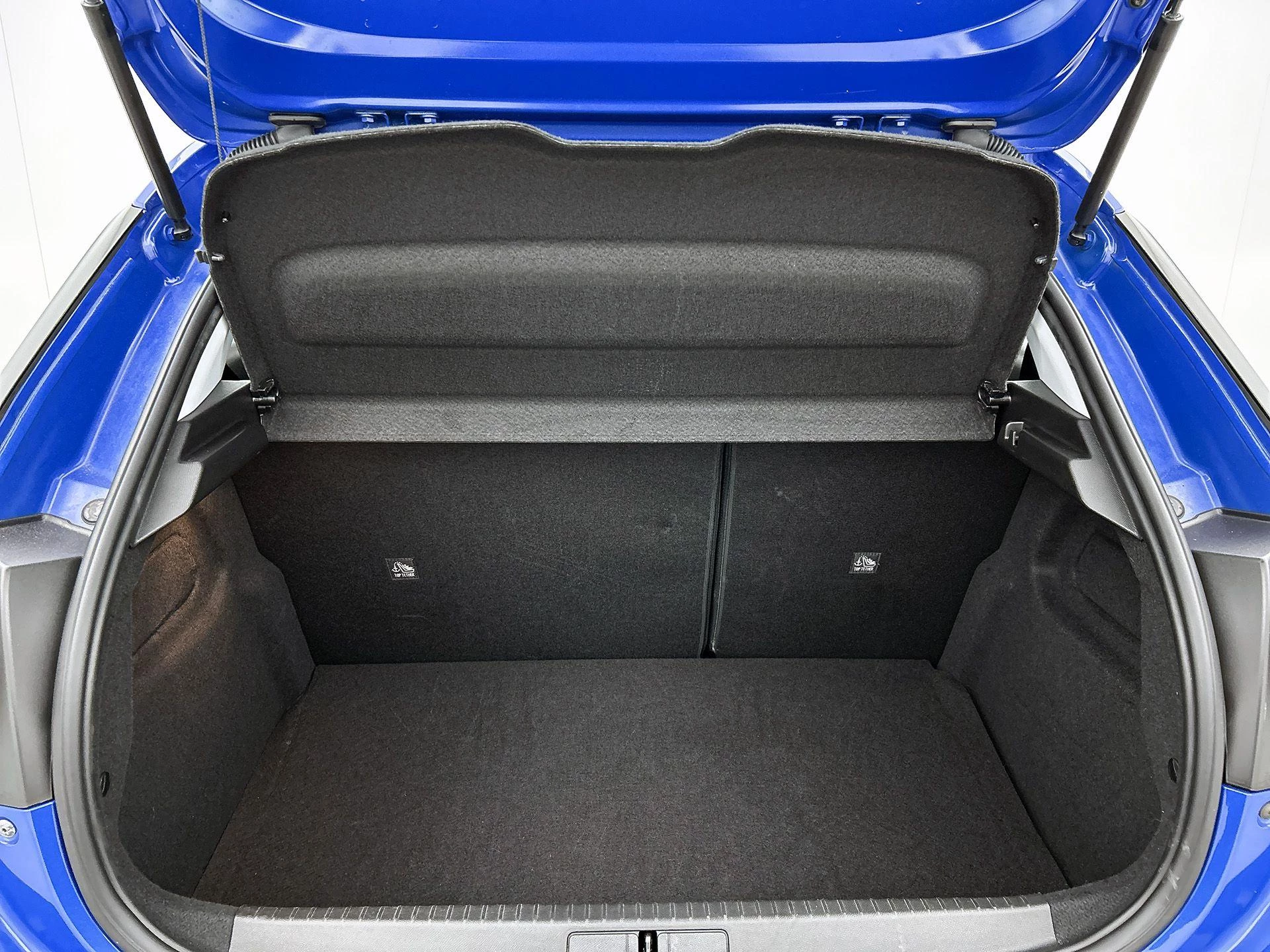 Opel-Corsa-image-16