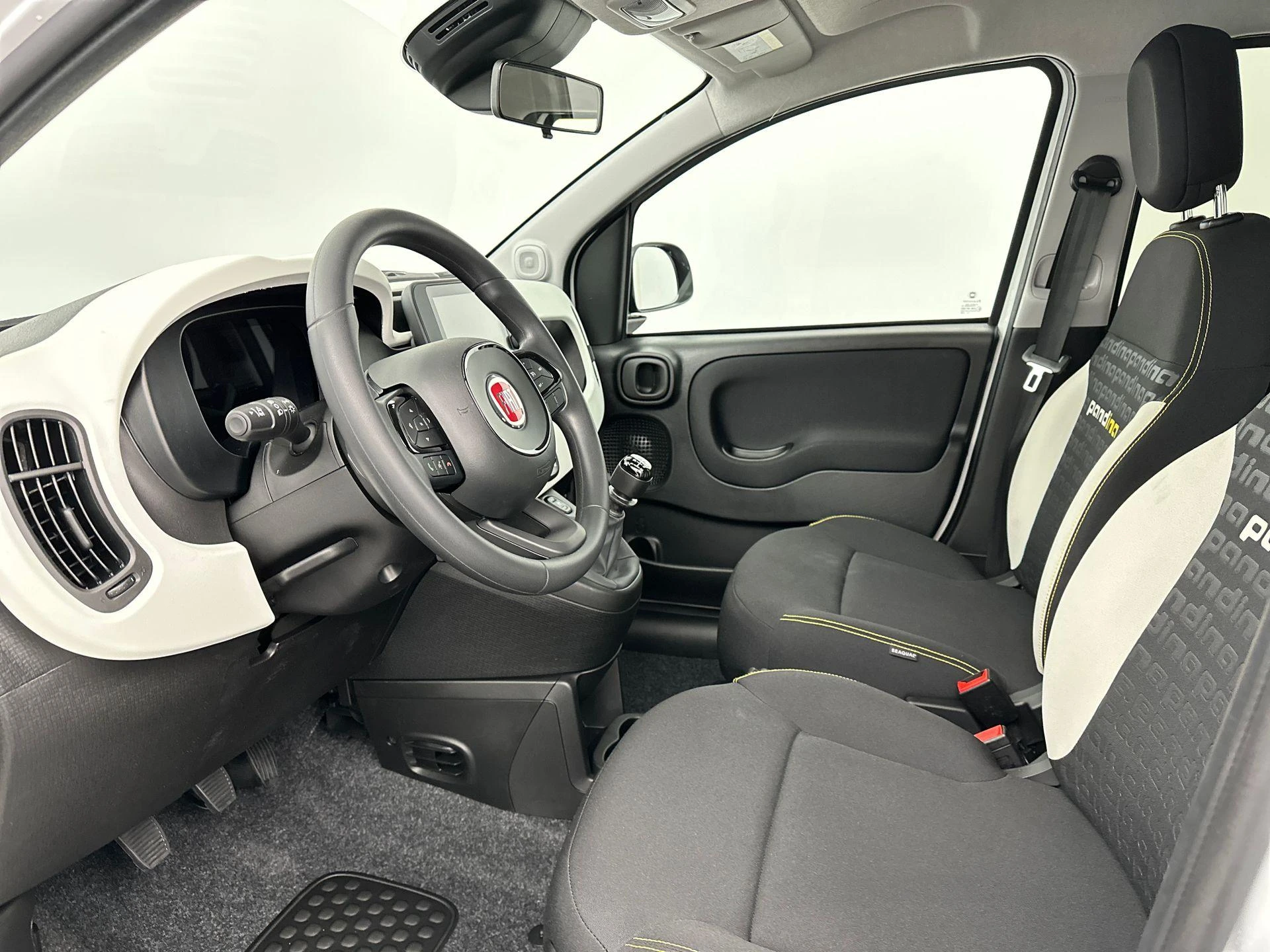 Fiat-Pandina-image-9