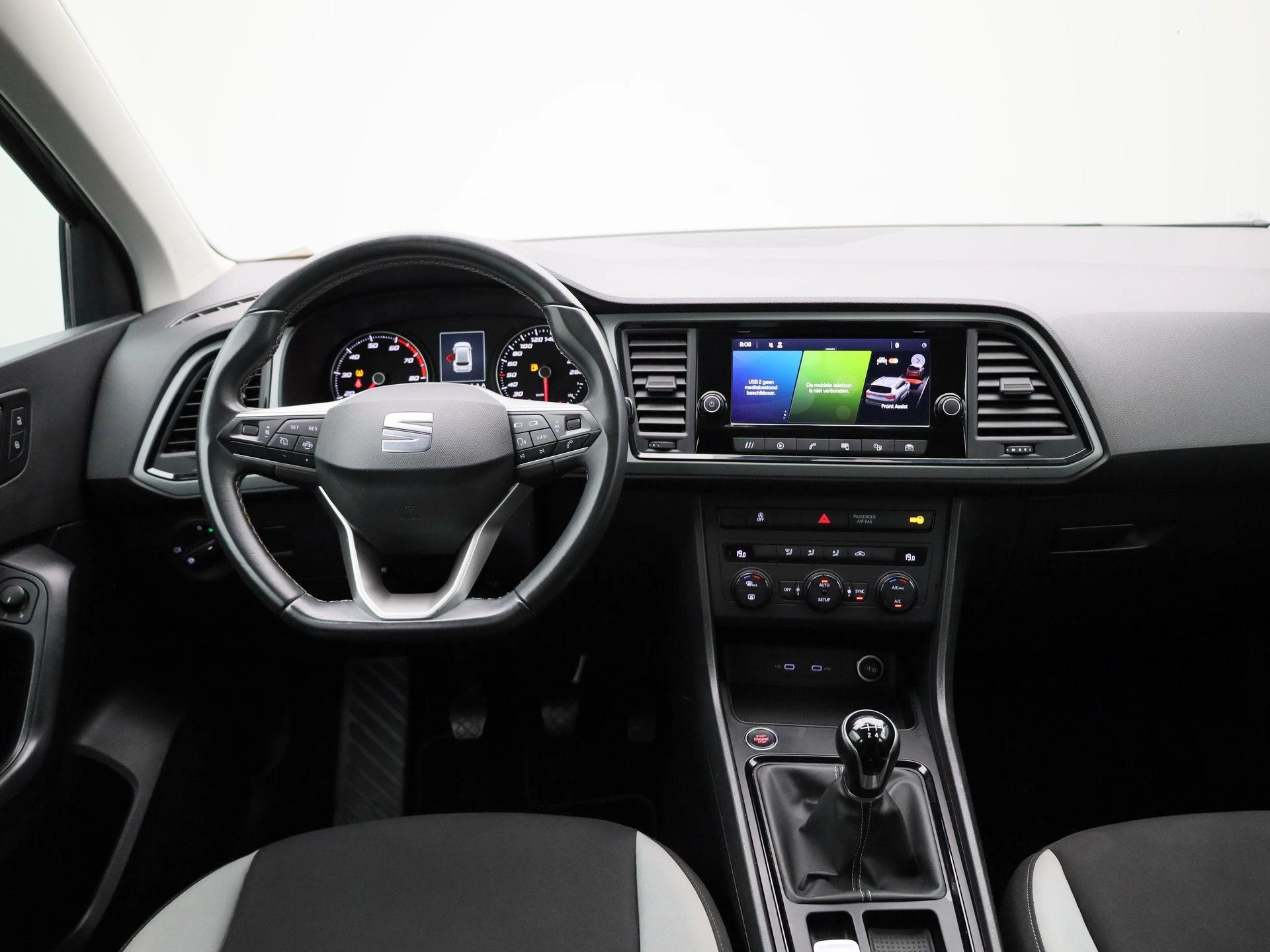 SEAT-Ateca-image-6