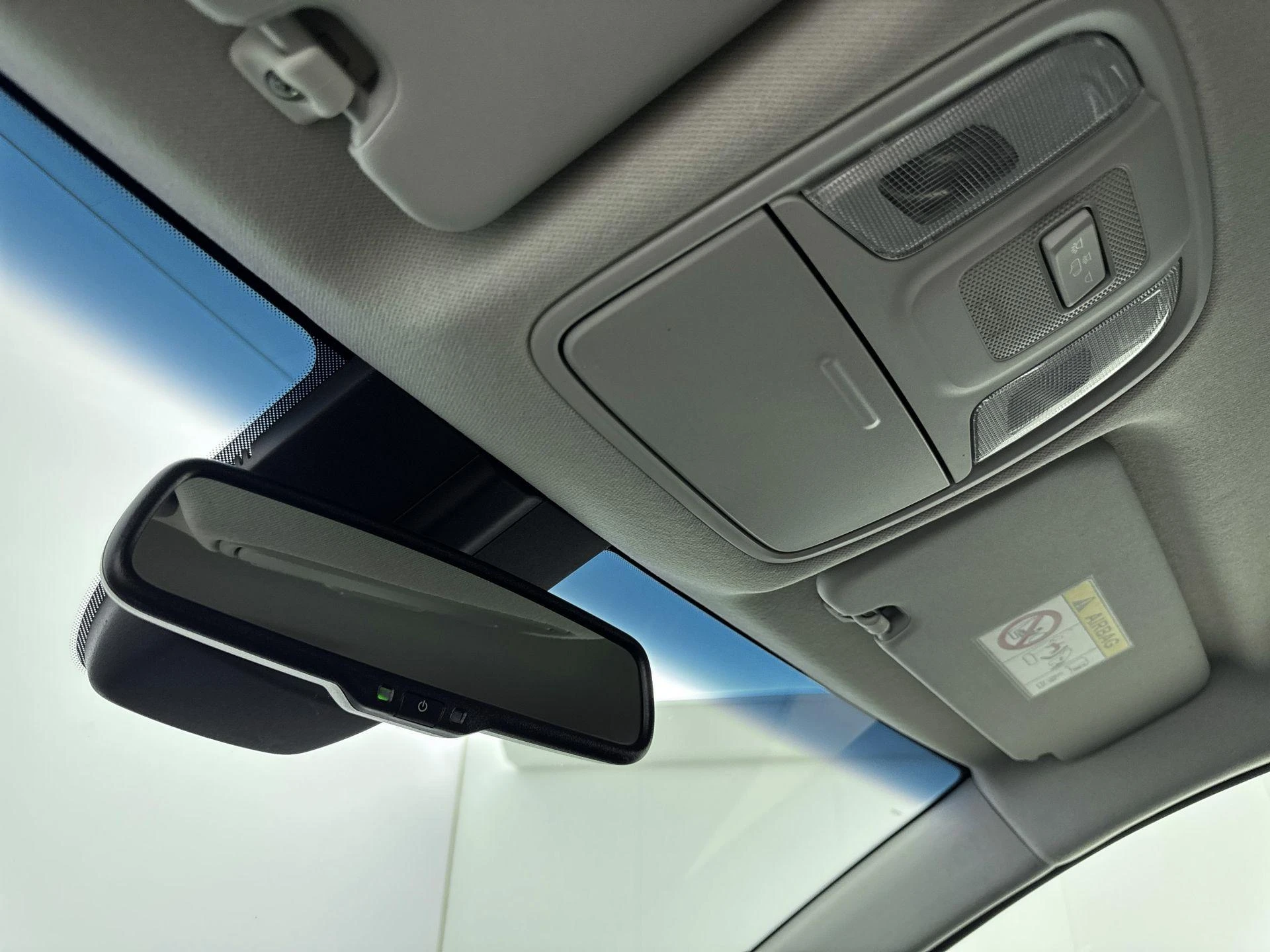 Kia-Niro-image-26