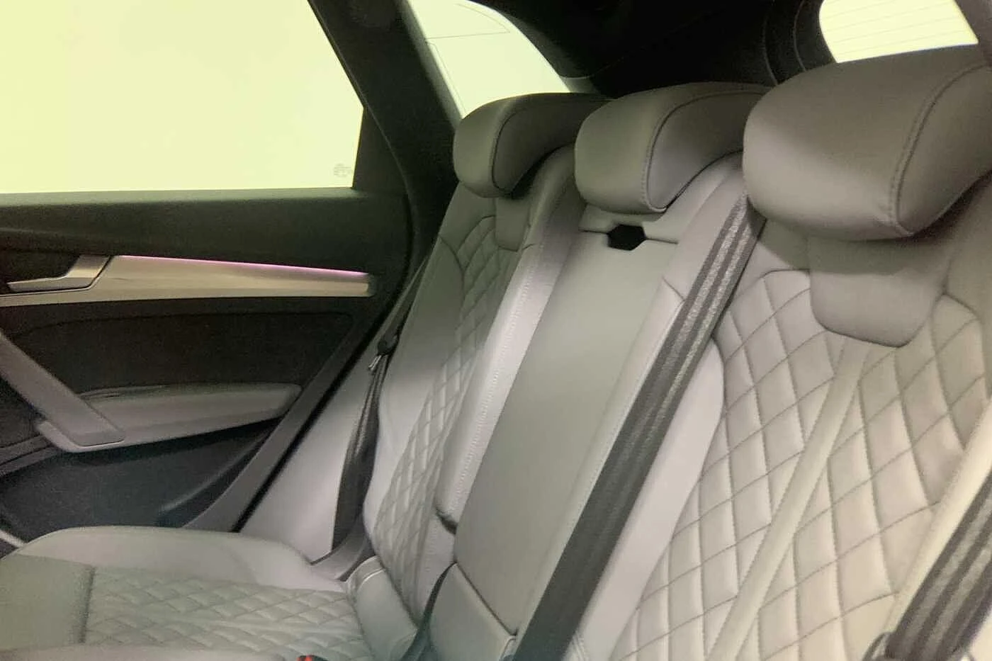 Audi-Q5-image-9