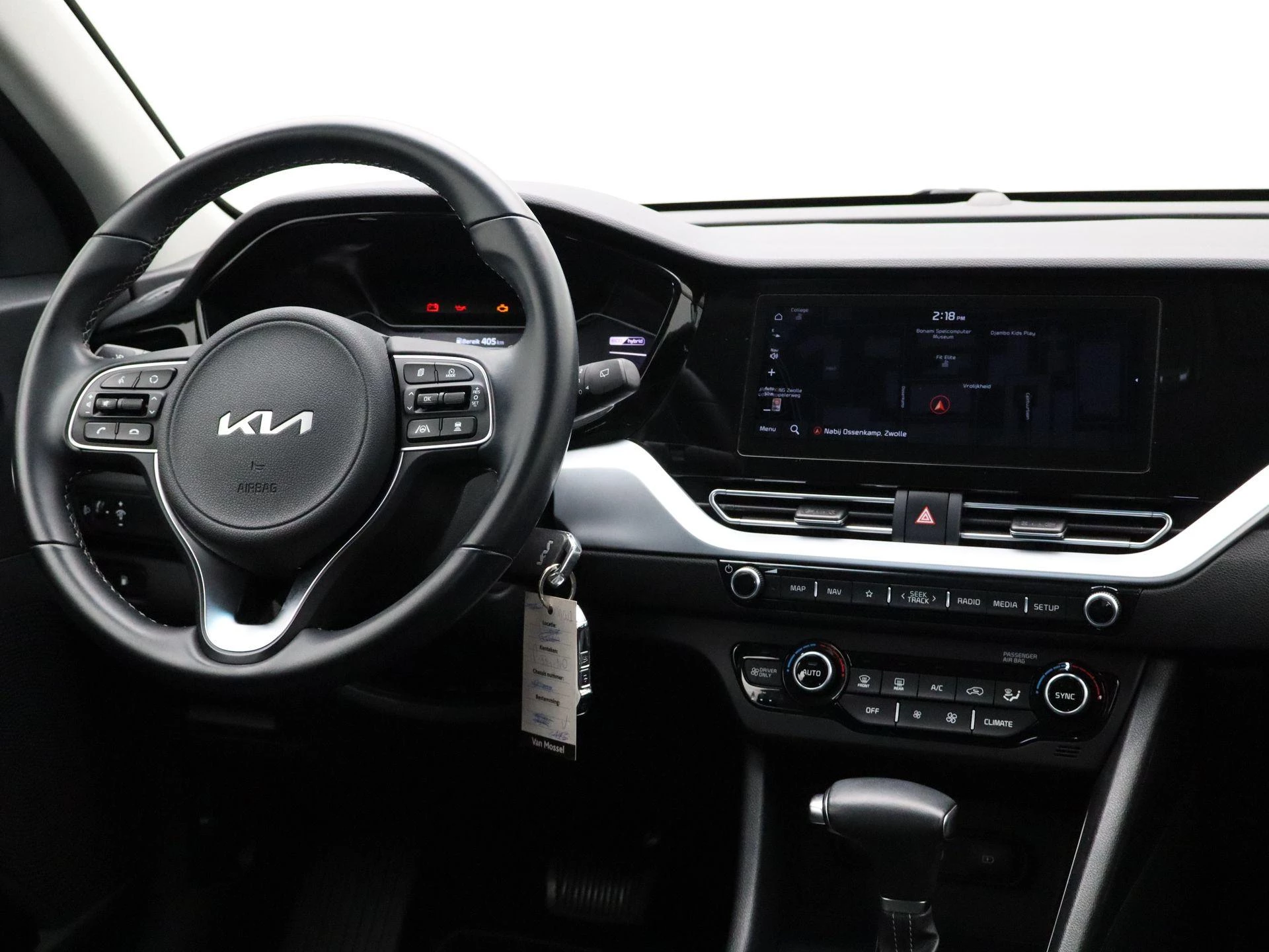 Kia-Niro-image-27