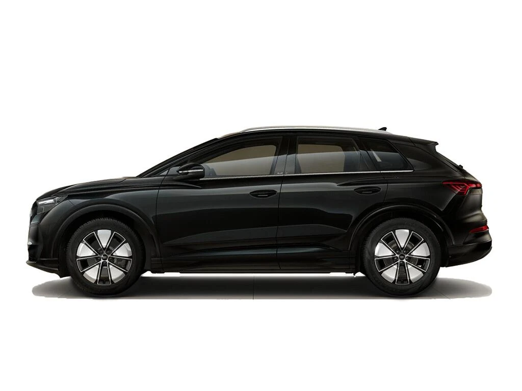 Audi-Q4 e-tron-image-13