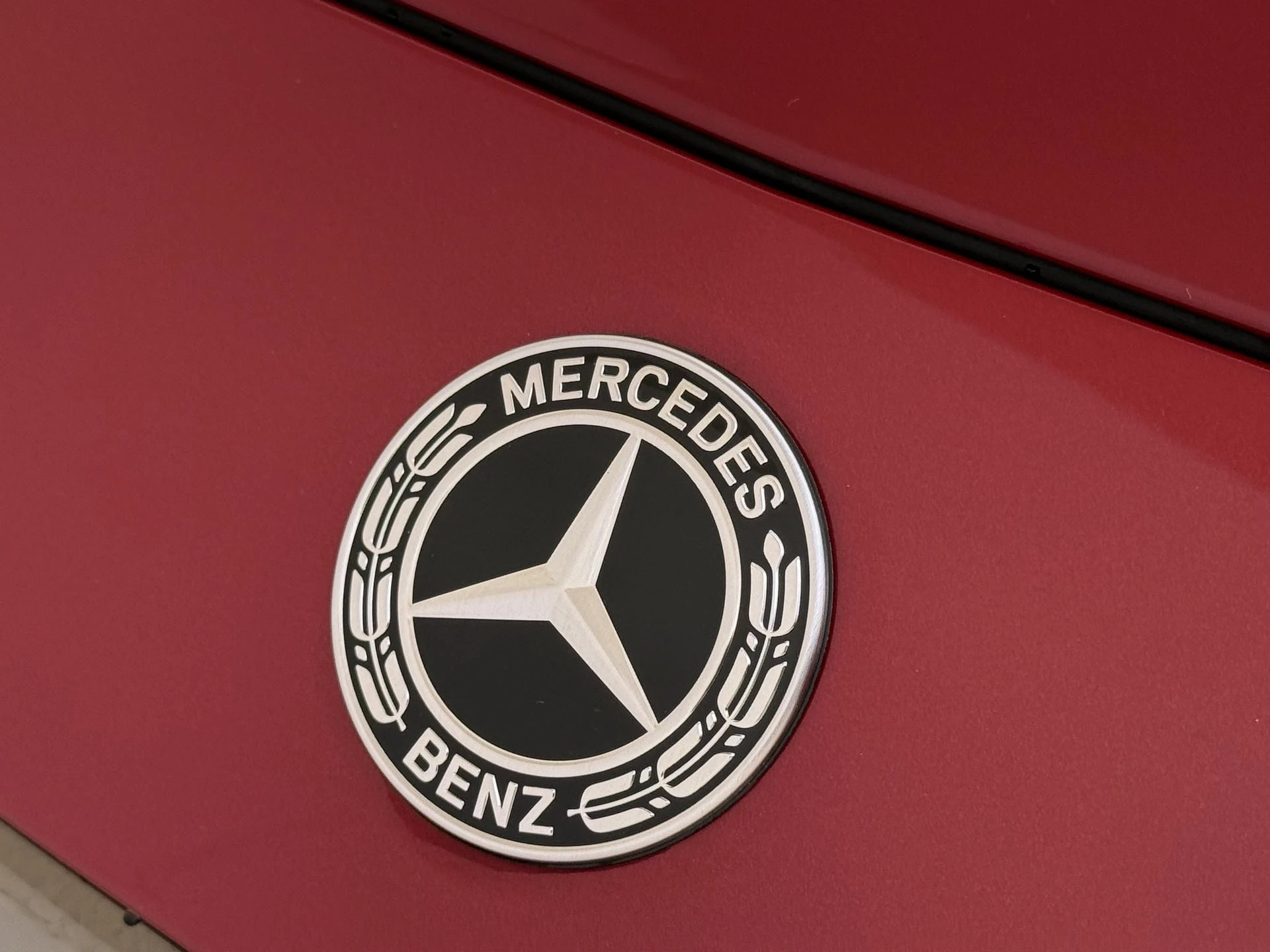 Mercedes-Benz-C-Klasse-image-27