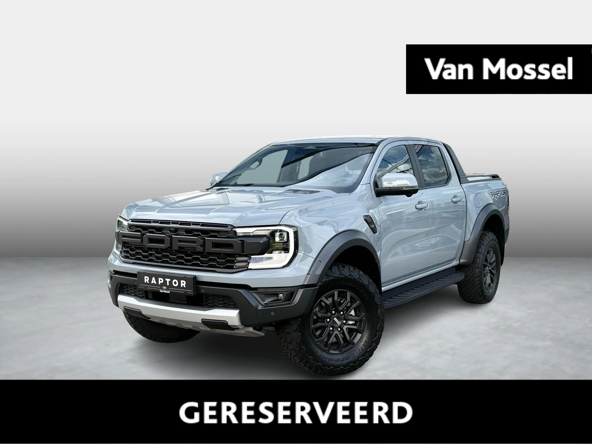 Ford-Ranger-image-0