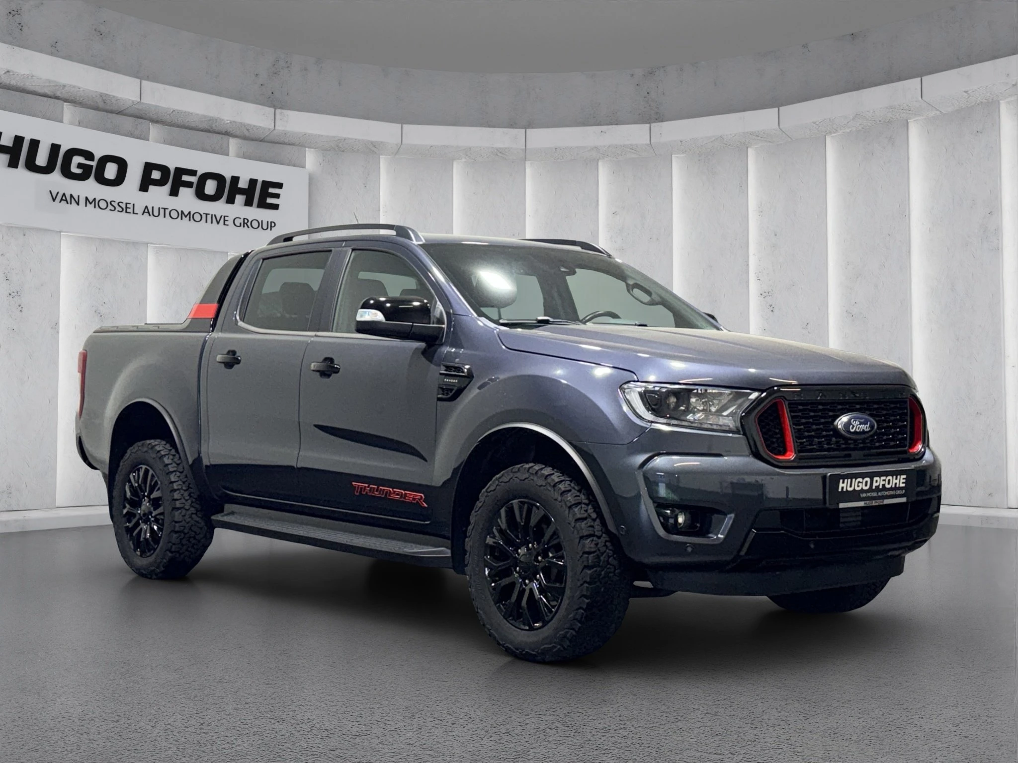 Ford-Ranger-image-5
