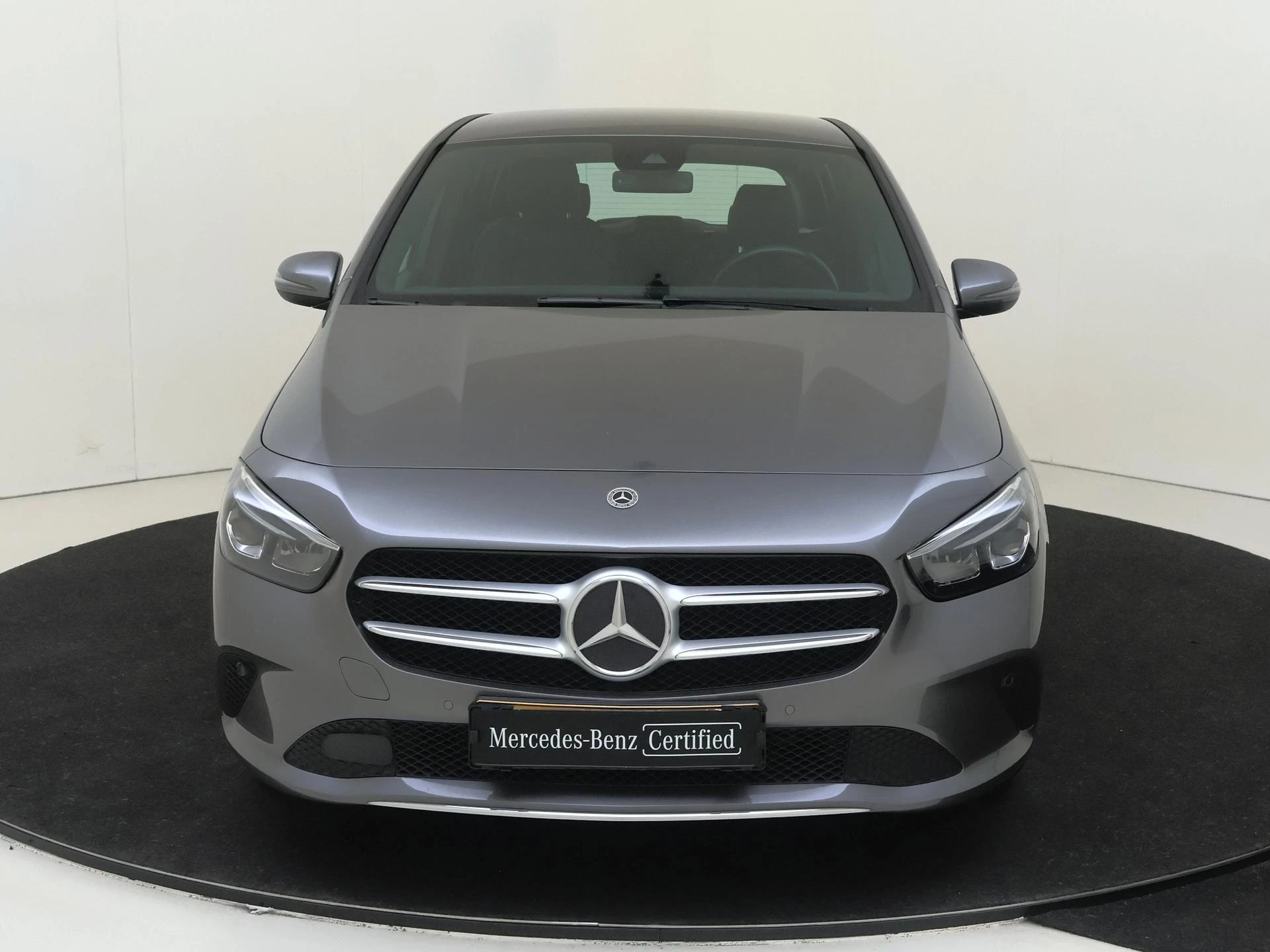 Mercedes-Benz-B-Klasse-image-5