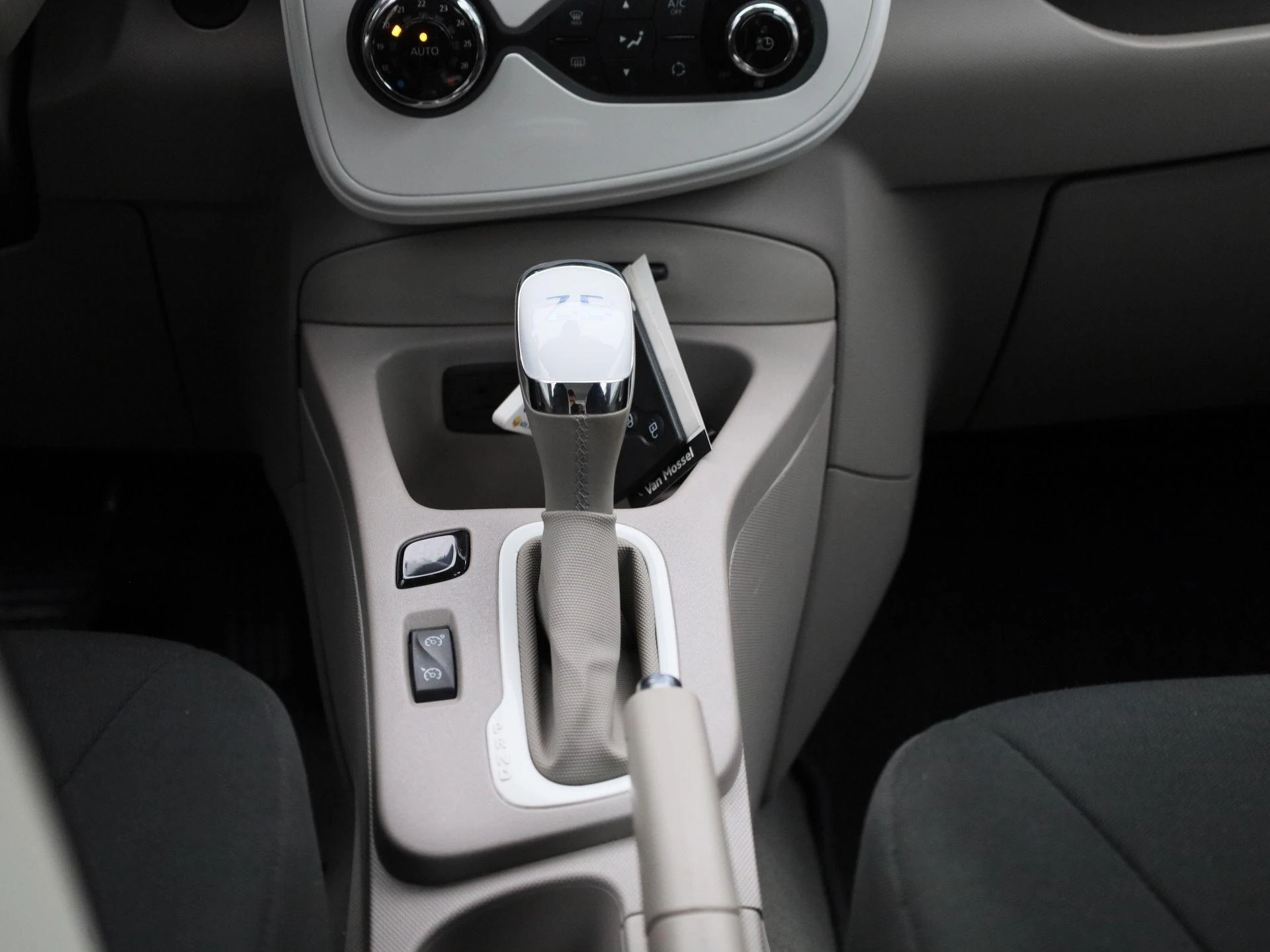 Renault-ZOE-image-9