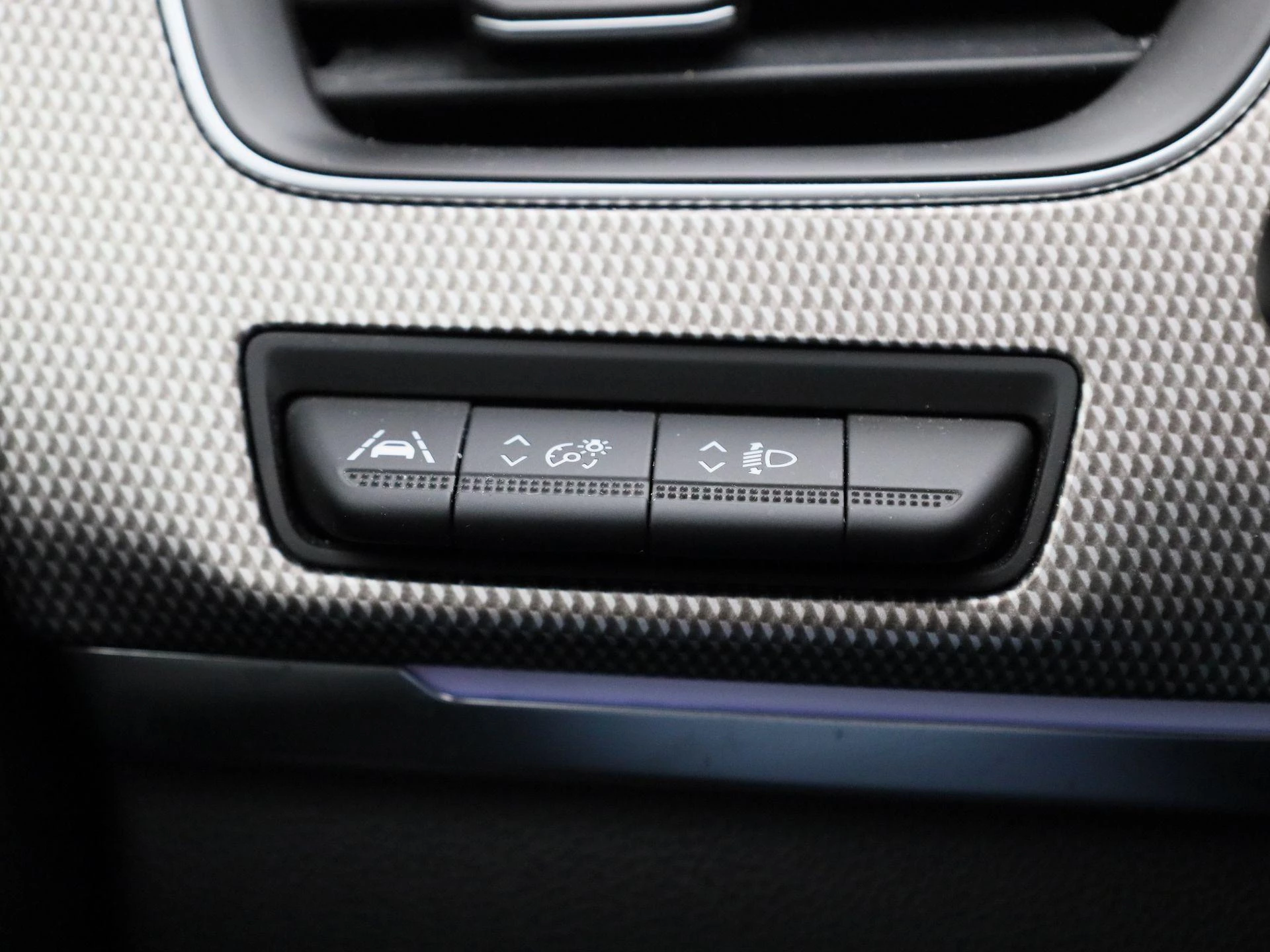 Renault-Arkana-image-26