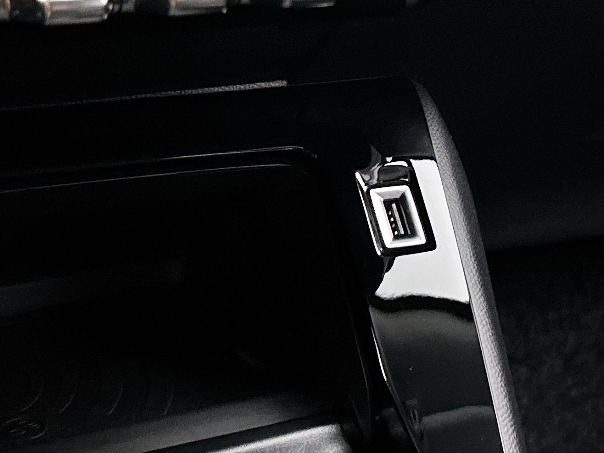 Peugeot-2008-image-35