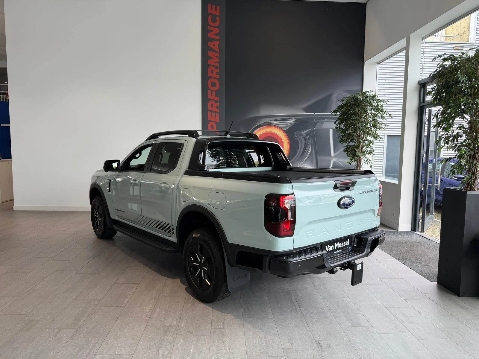 Ford-Ranger-image-2