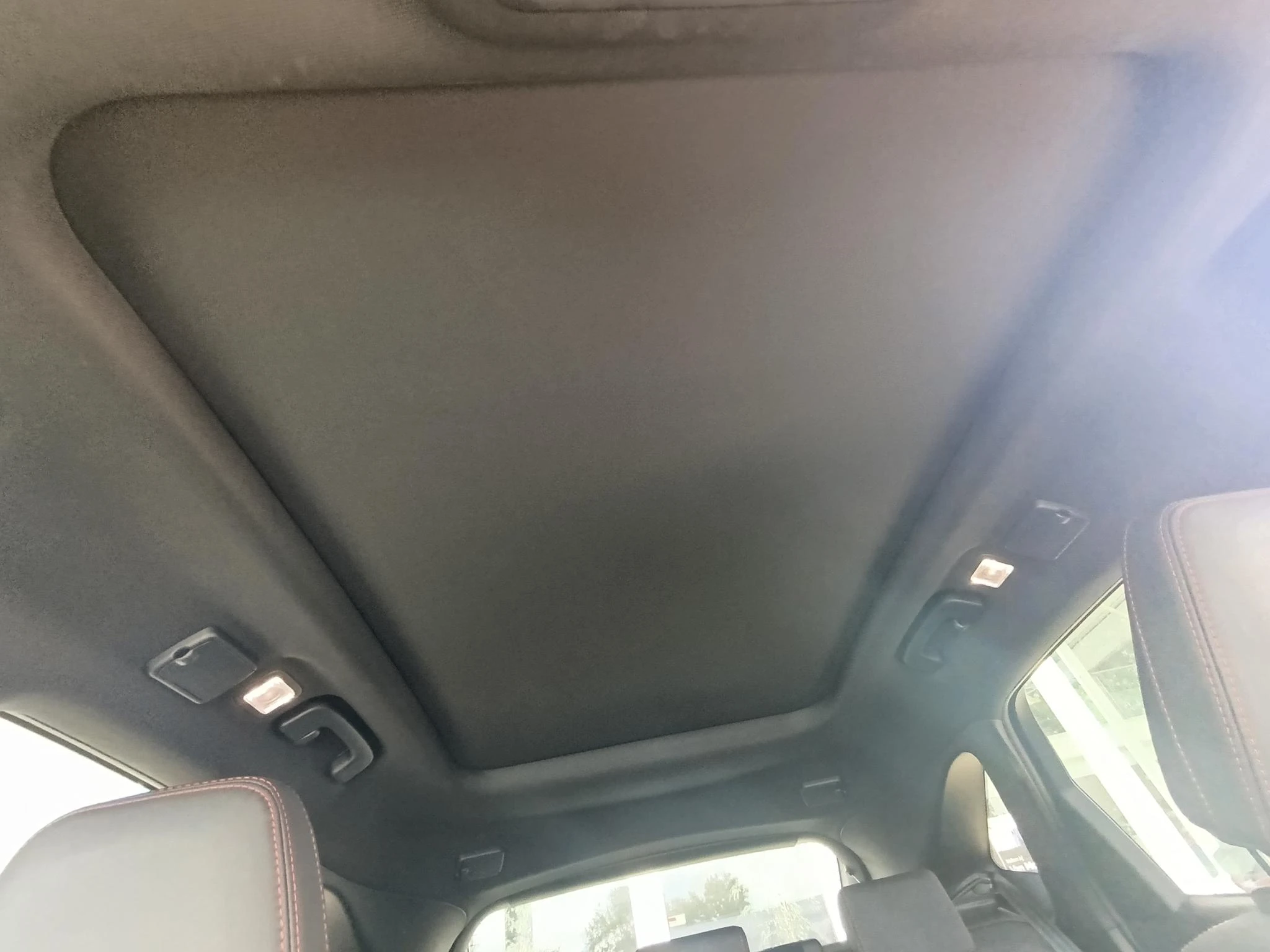 Ford-Kuga-image-21