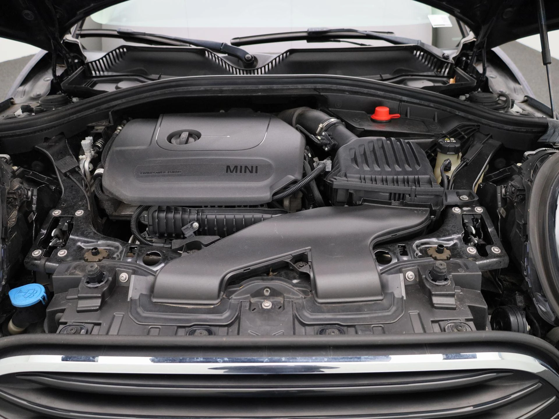 MINI-Clubman-image-30