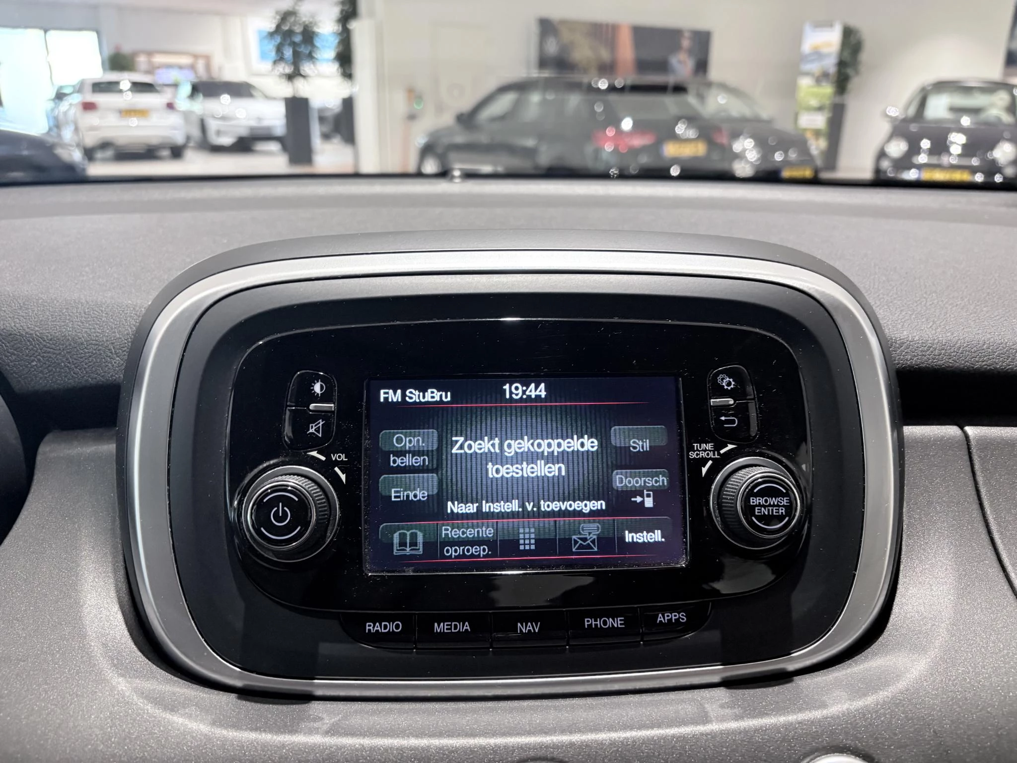 Fiat-500X-image-21
