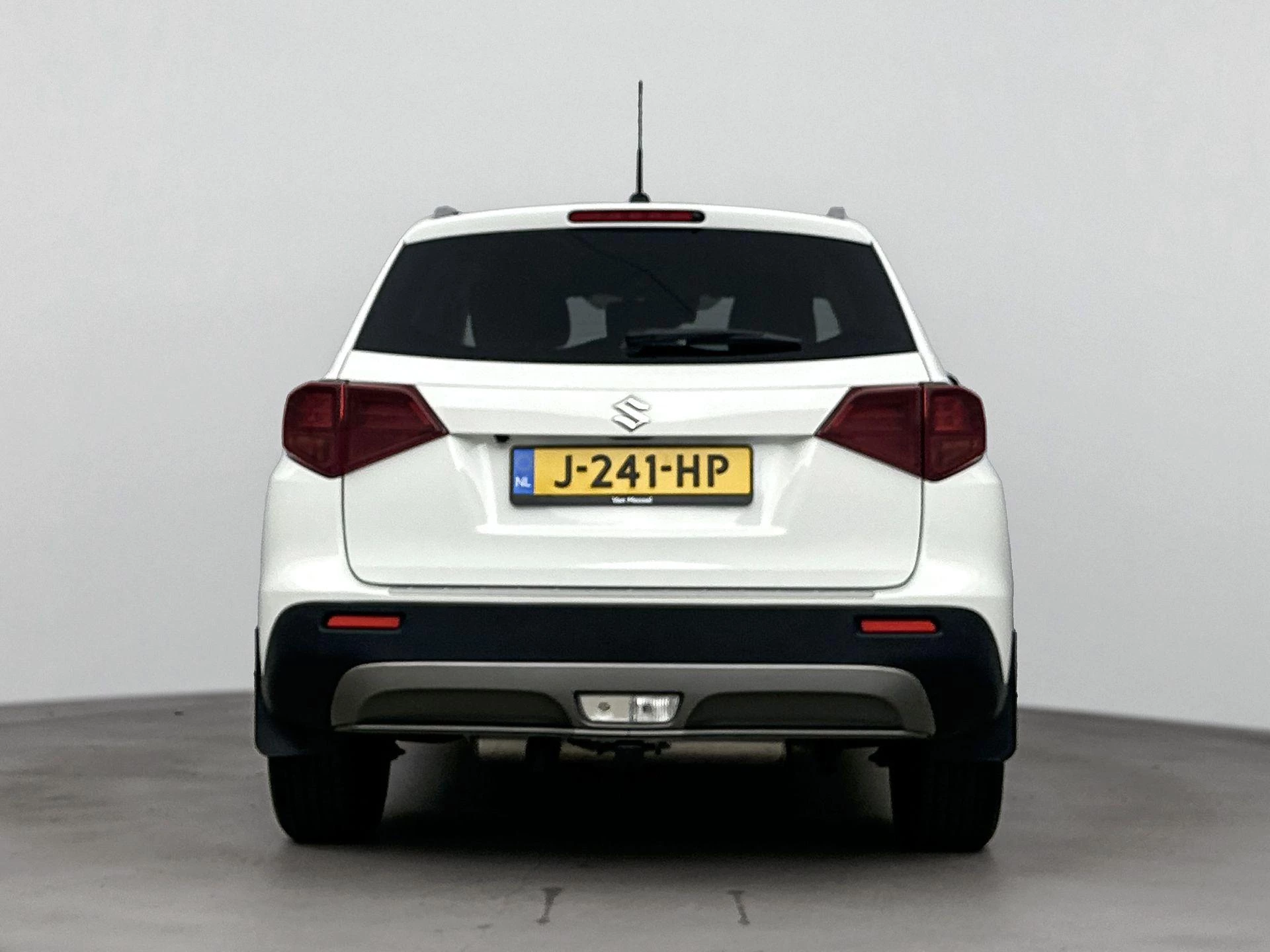 Suzuki-Vitara-image-2