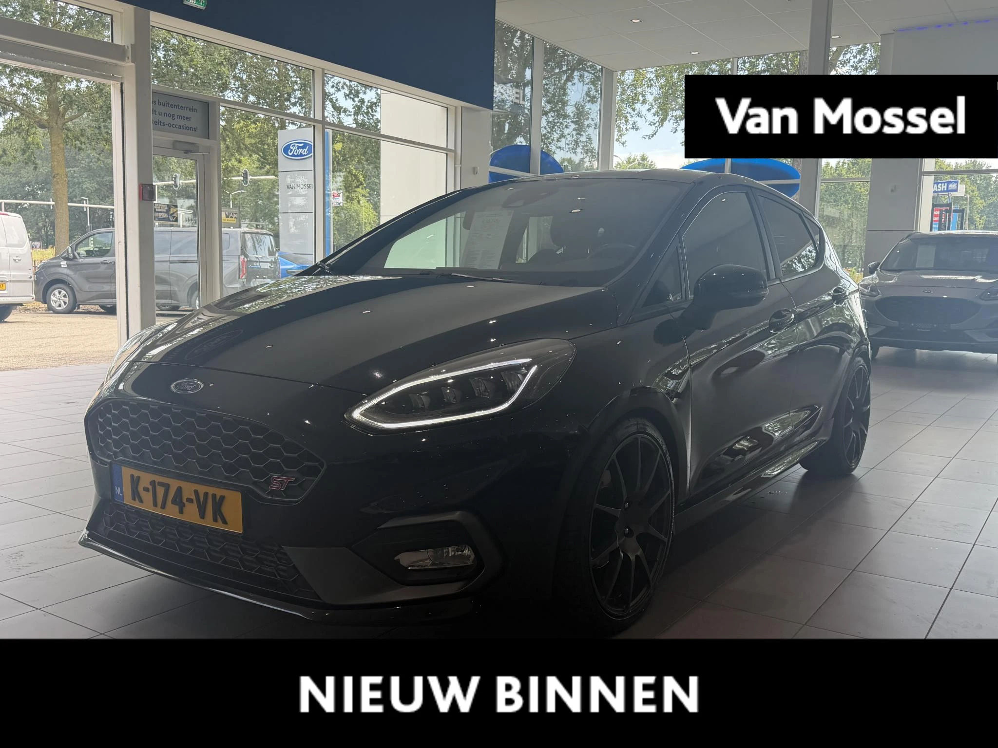 Ford-Fiesta-image-0