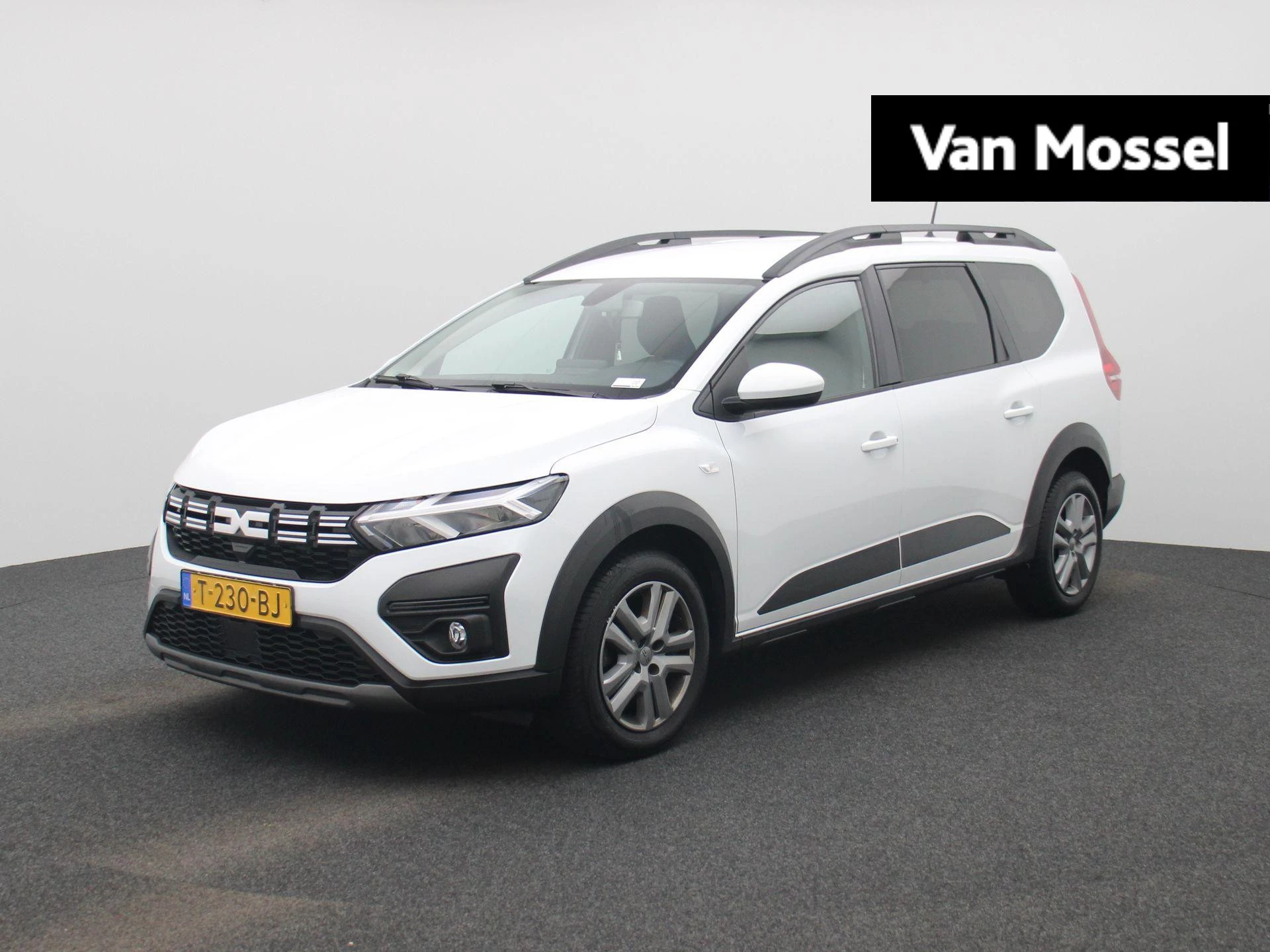 Dacia-Jogger-image-0