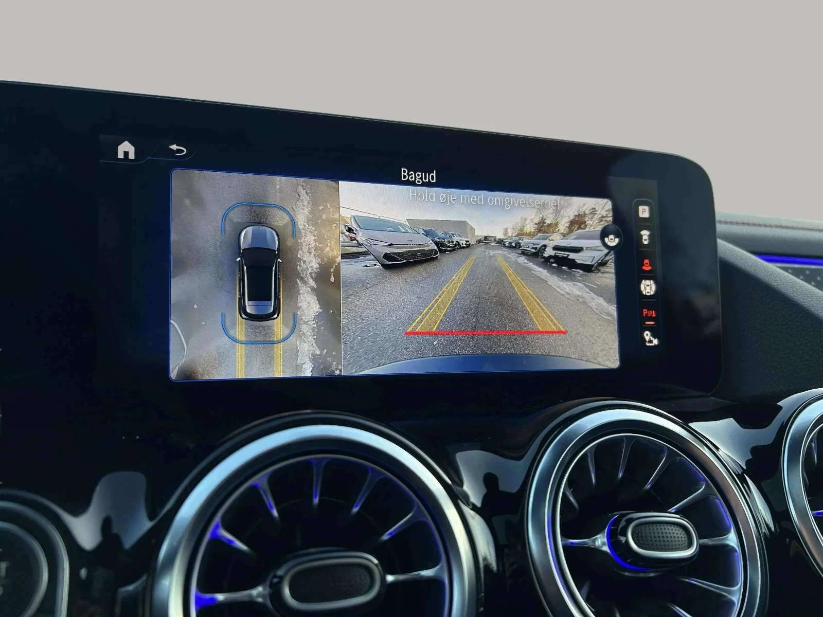 Mercedes-Benz-EQA-image-19