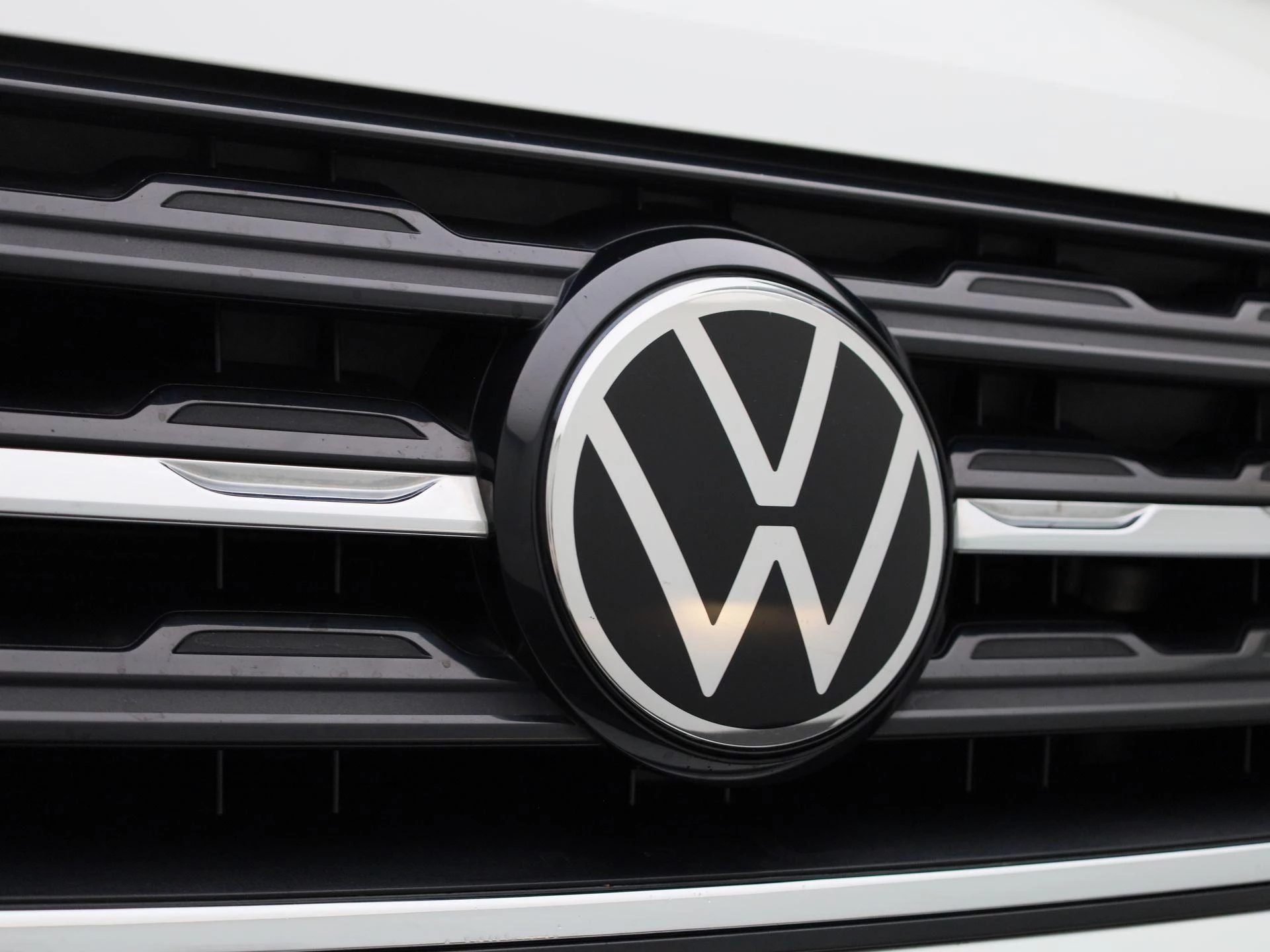Volkswagen-T-Cross-image-33