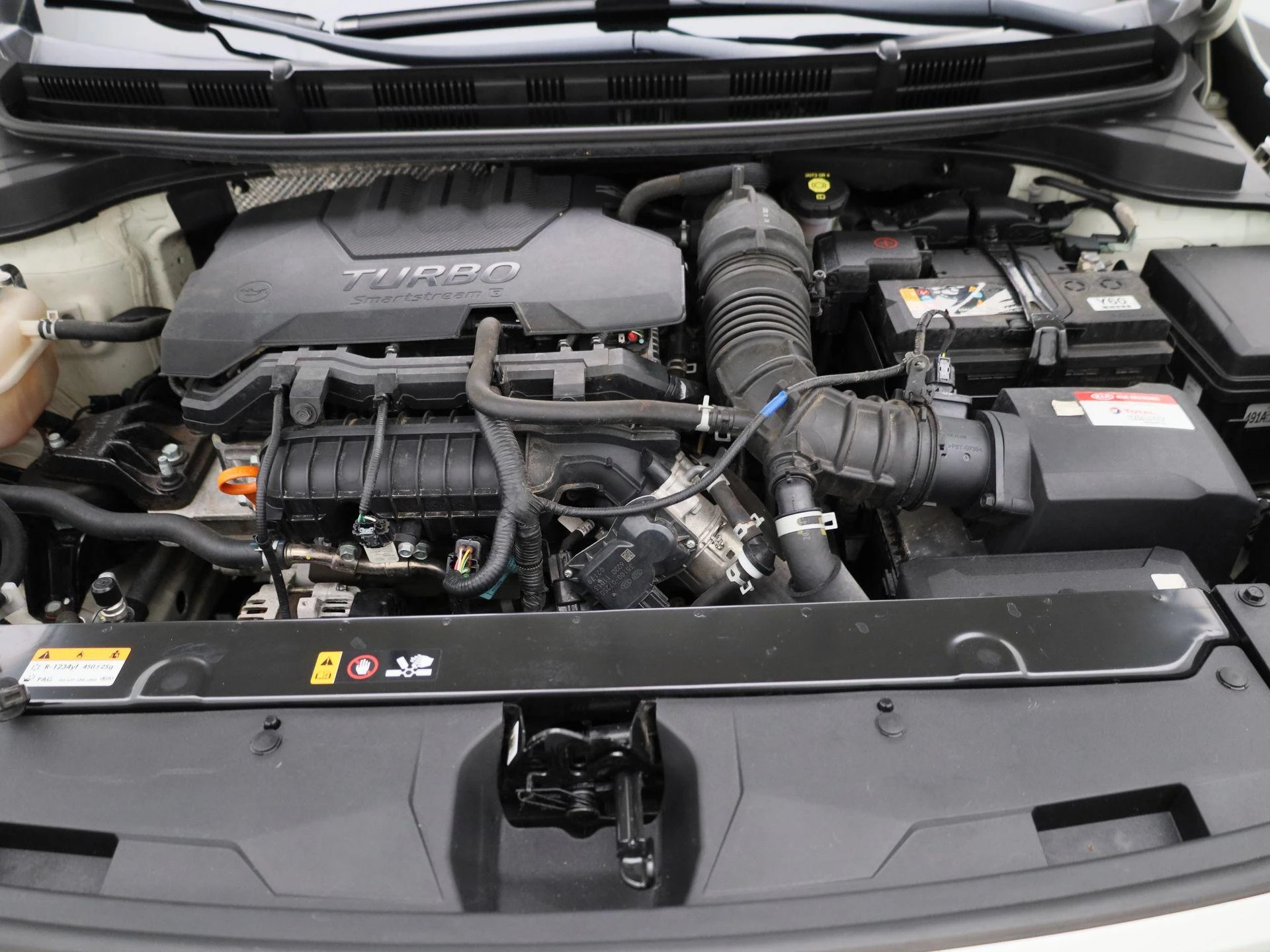 Kia-Stonic-image-28