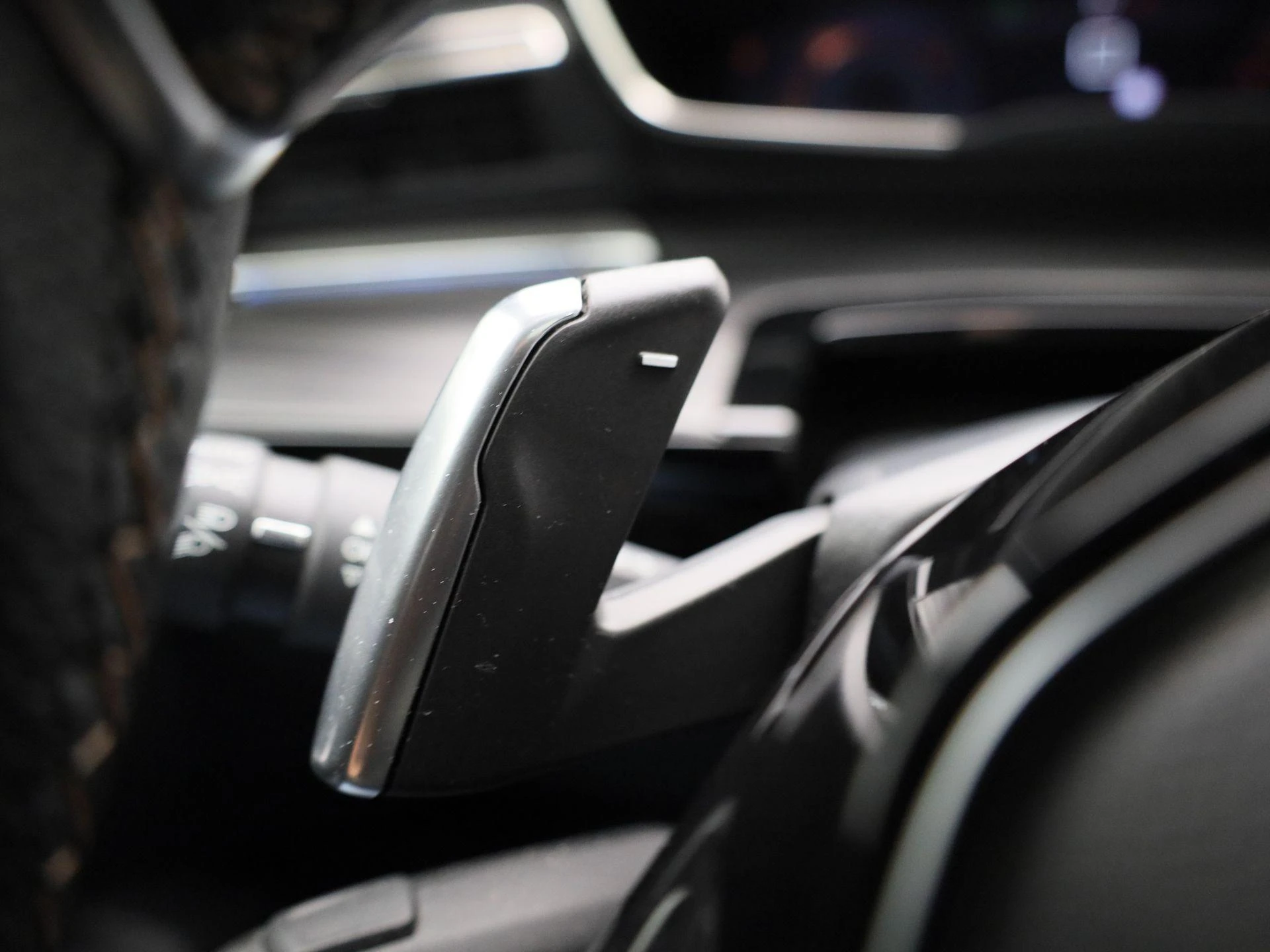 Peugeot-508-image-22