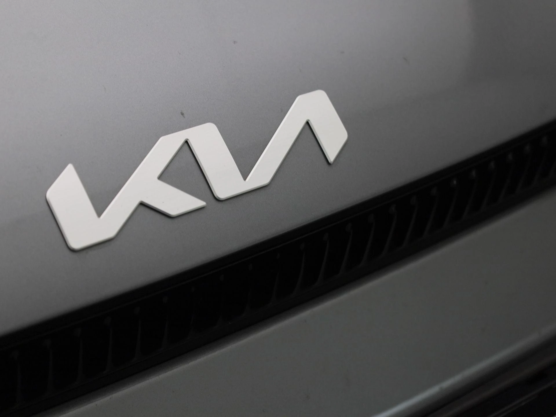 Kia-EV6-image-36