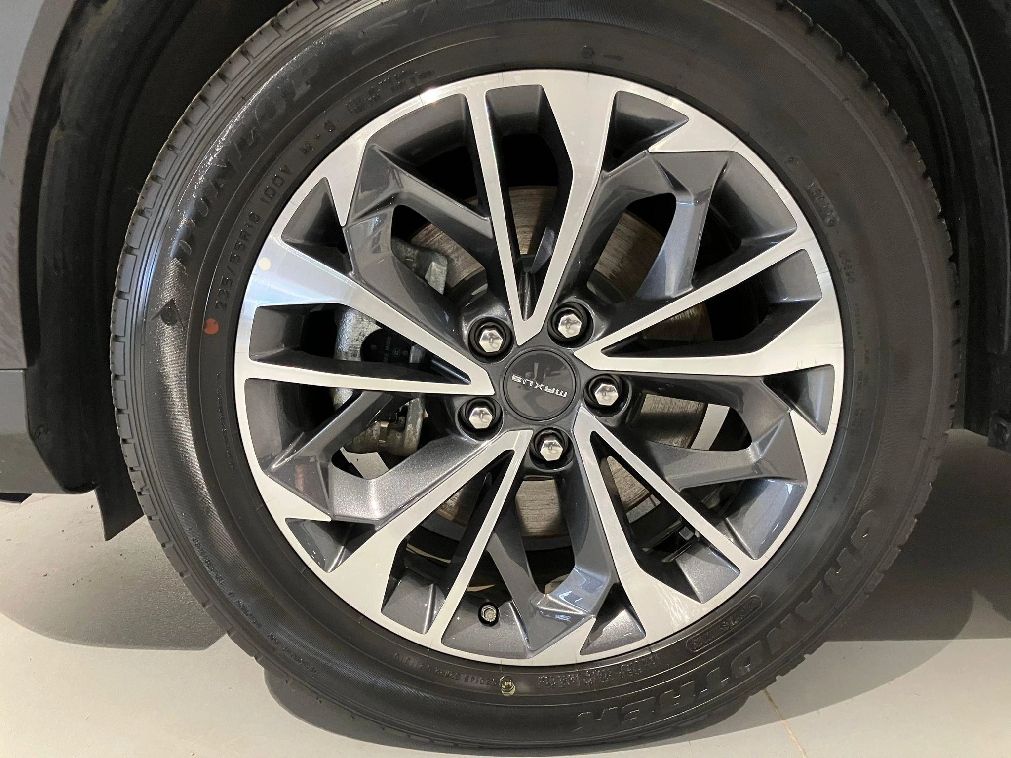 Maxus-eUNIQ6-image-29