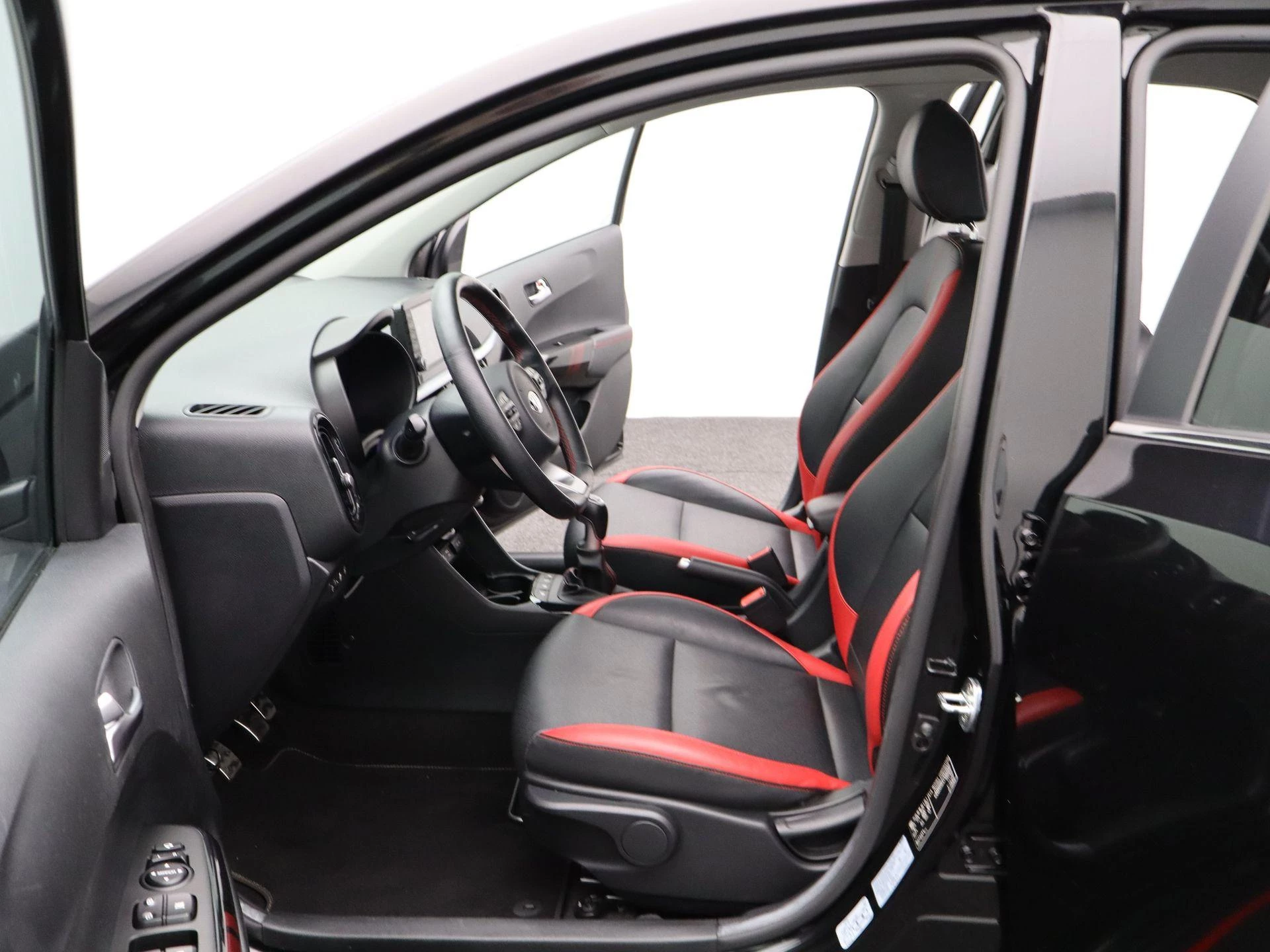 Kia-Picanto-image-5