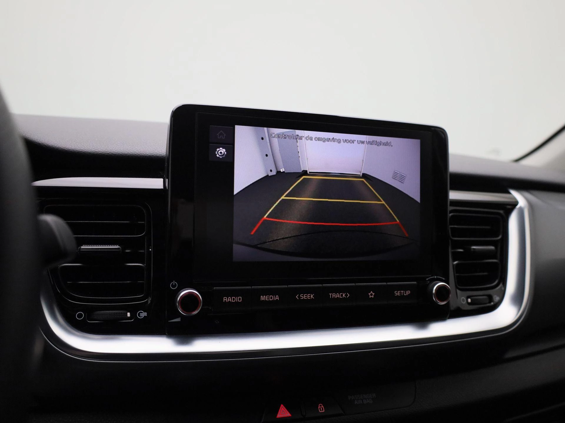 Kia-Stonic-image-17
