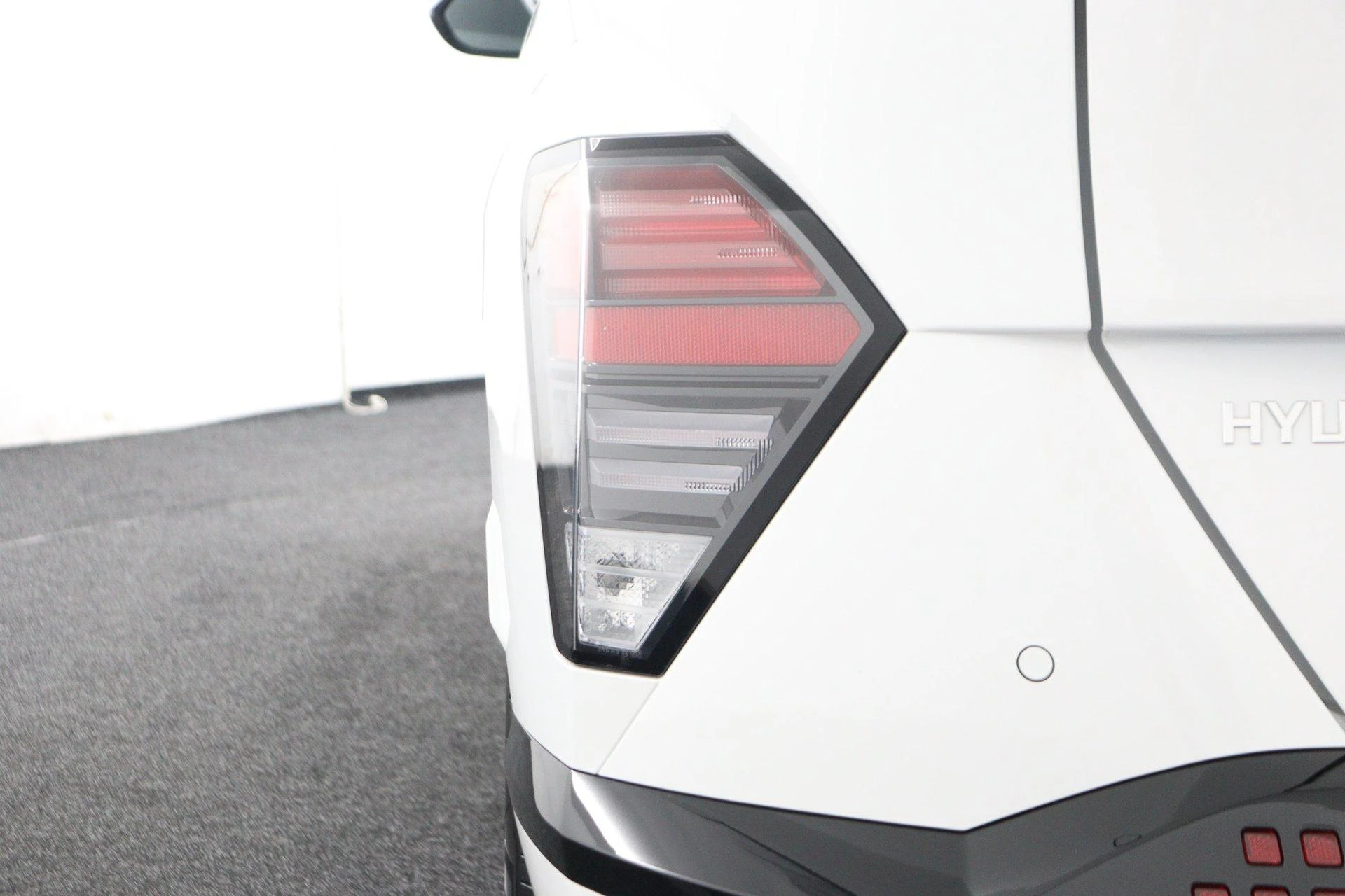 Hyundai-Kona-image-37