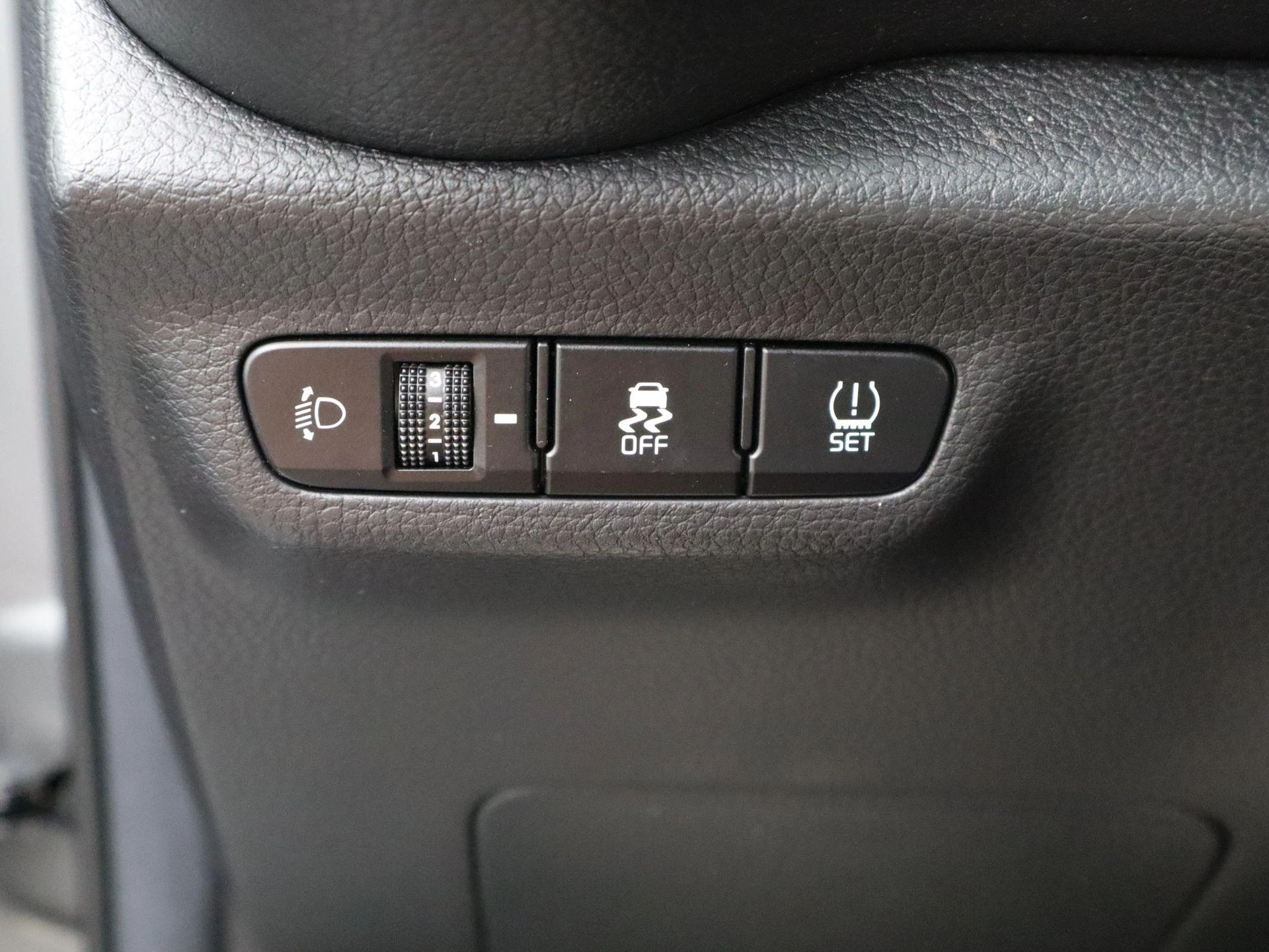 Kia-Picanto-image-25