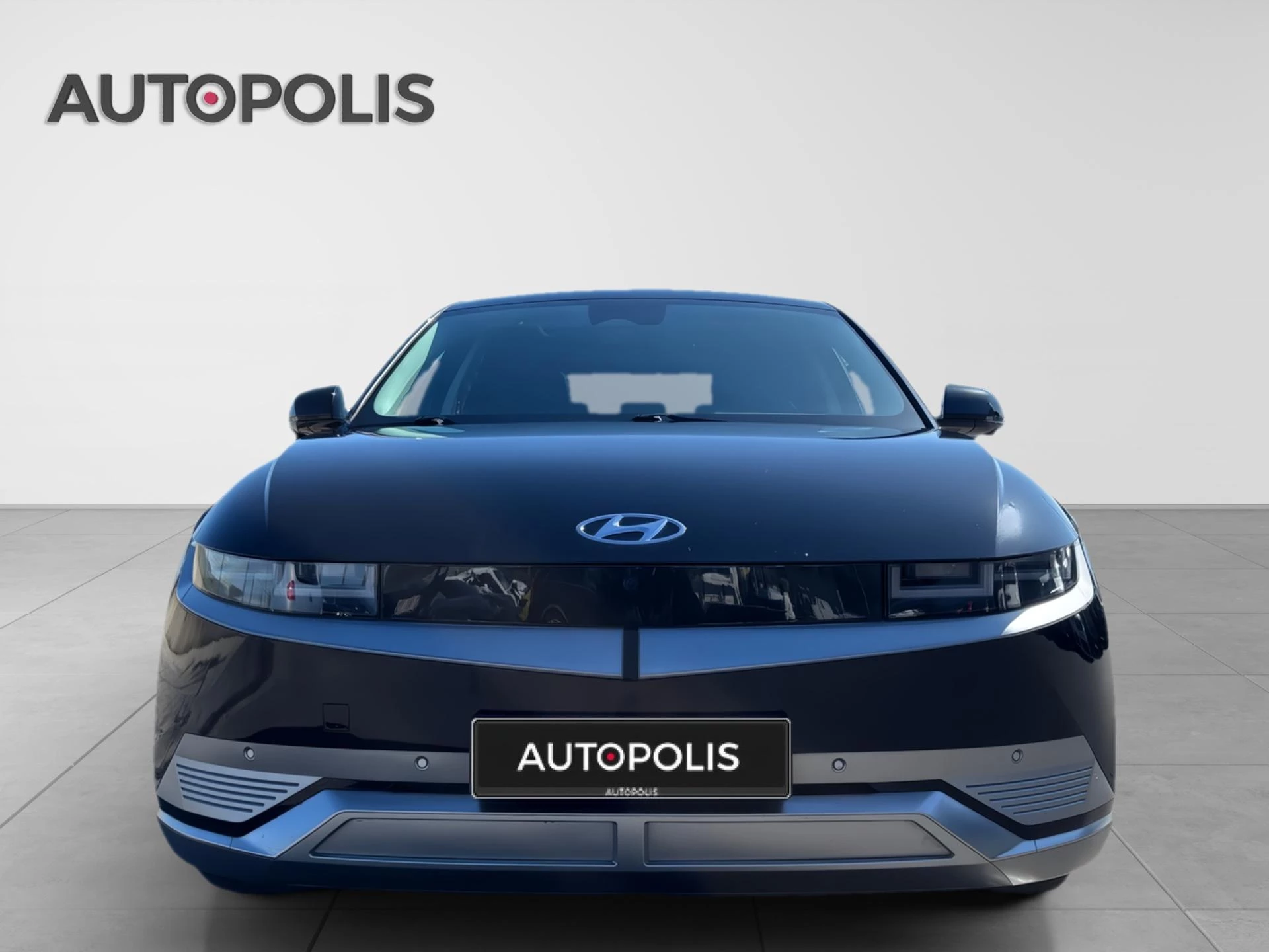 Hyundai-IONIQ 5-image-13