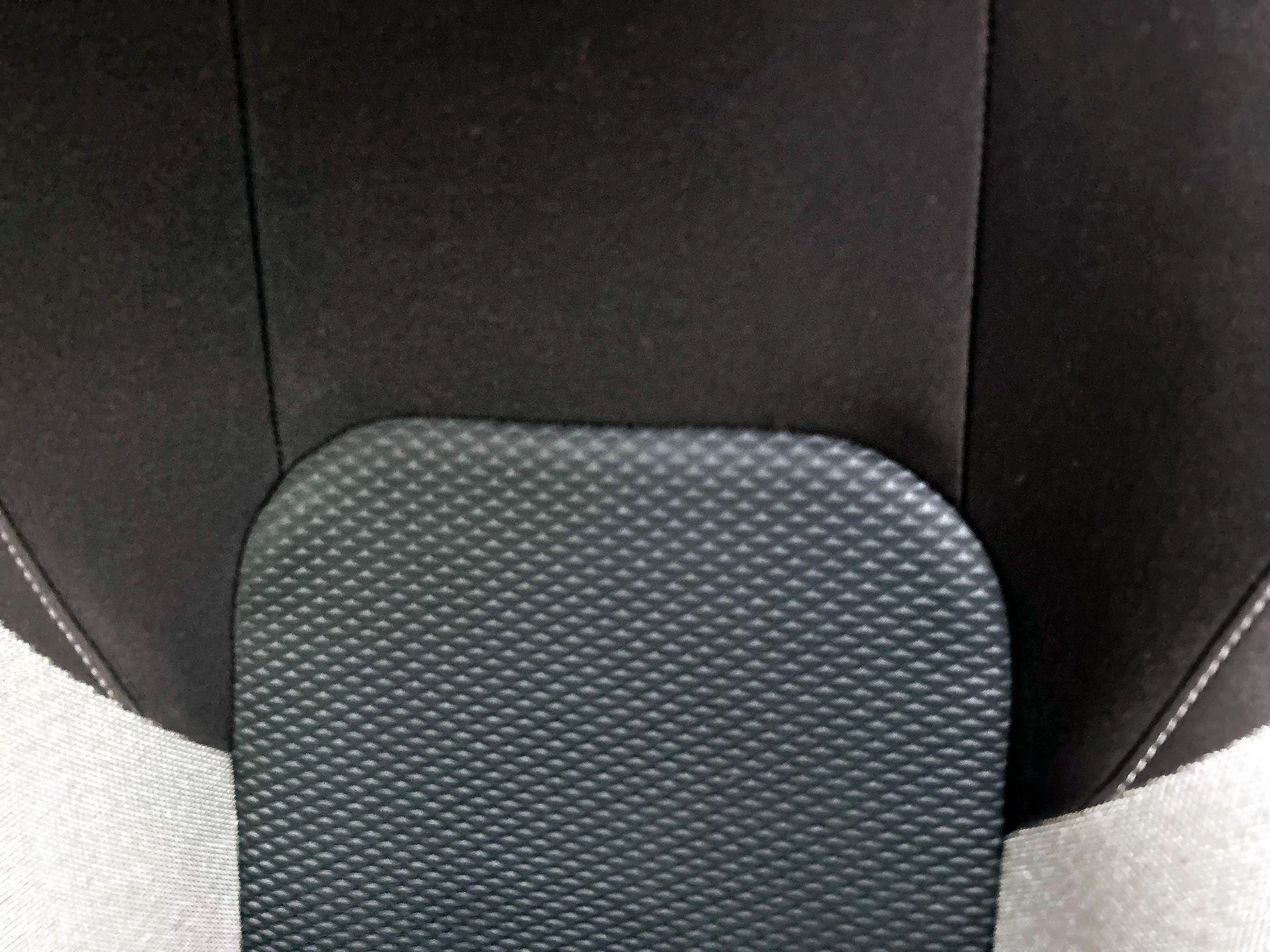 Nissan-QASHQAI-image-13