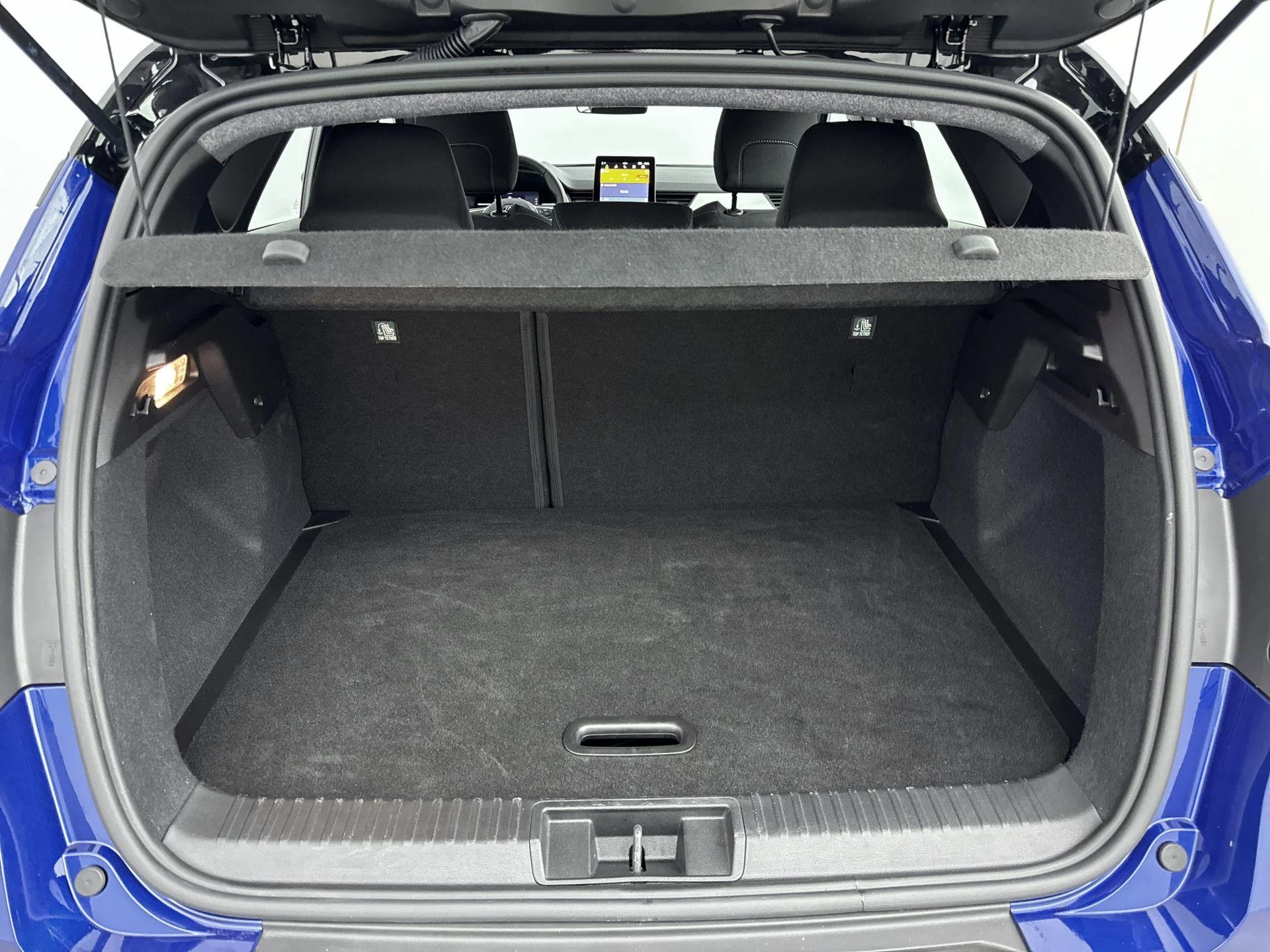 Renault-Captur-image-19