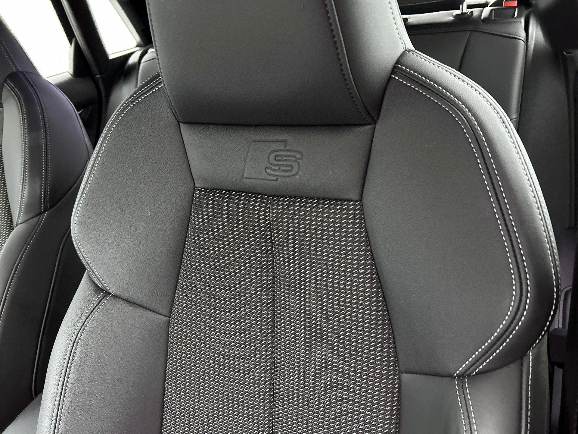 Audi-A3-image-19