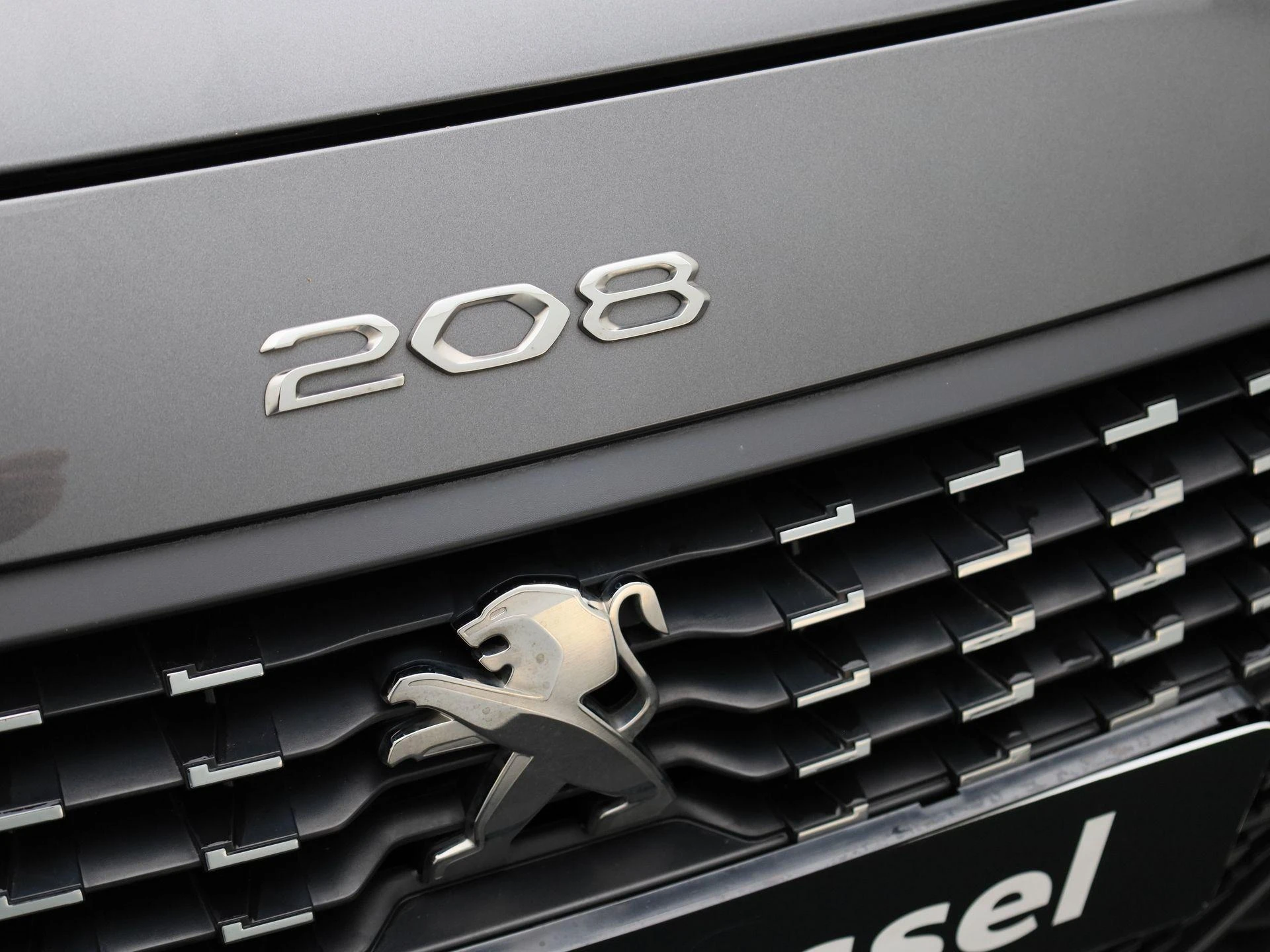 Peugeot-208-image-26