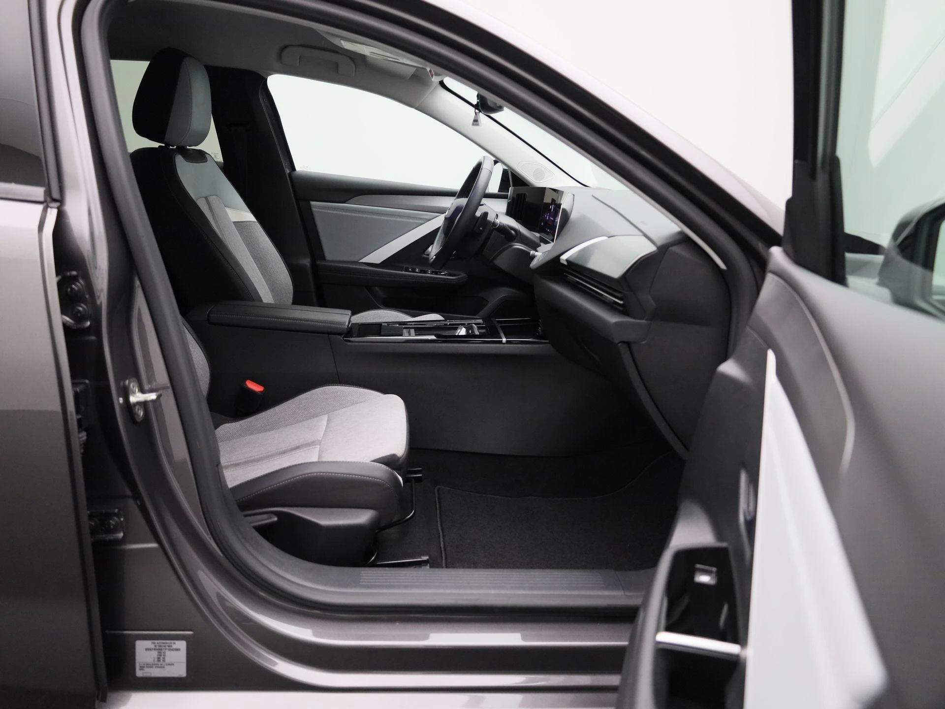 Opel-Astra-image-28