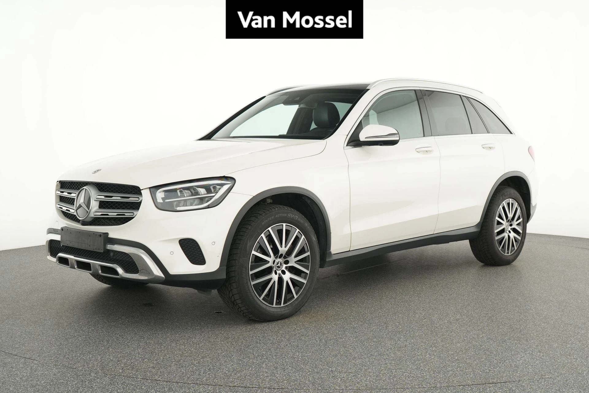Mercedes-Benz-GLC-image-0