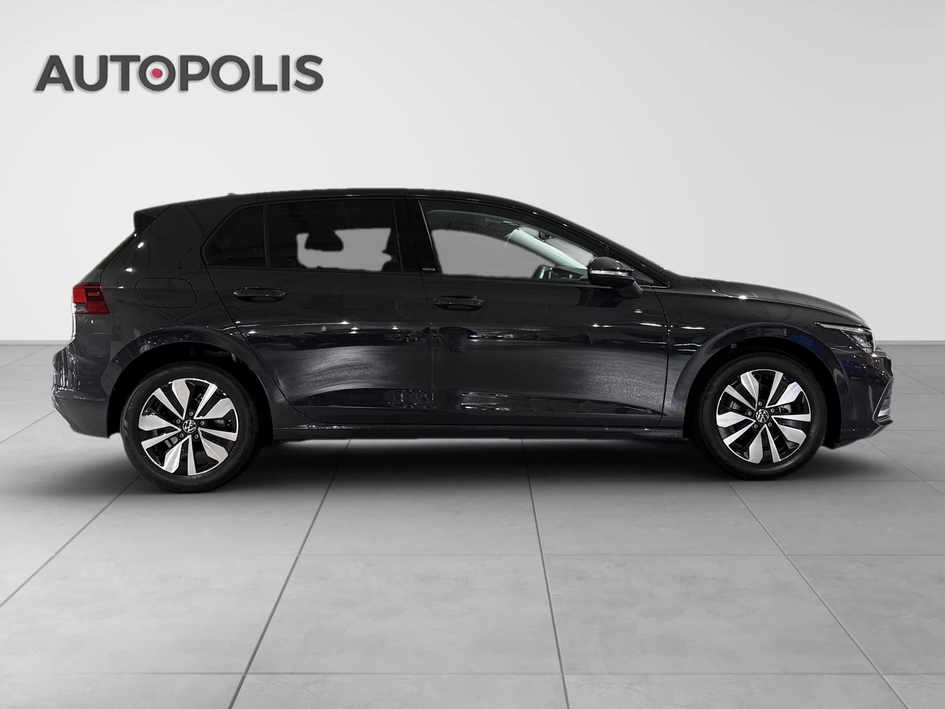 Volkswagen-Golf-image-15
