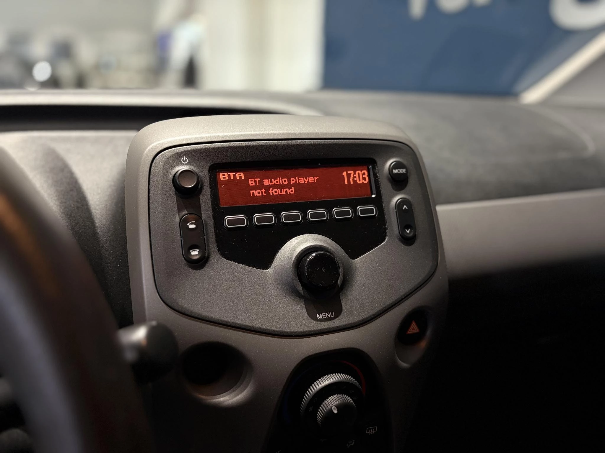 Peugeot-108-image-12