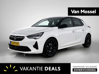 Opel-Corsa-image-0
