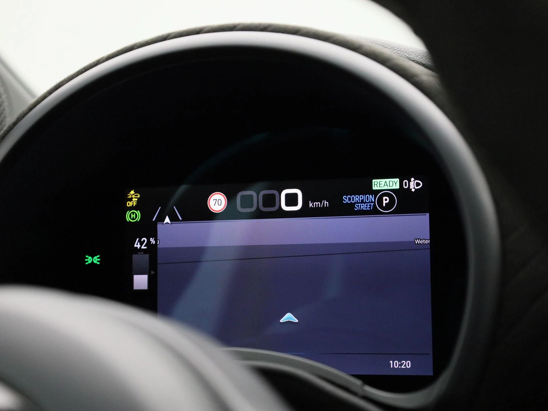 Abarth-500C-image-27