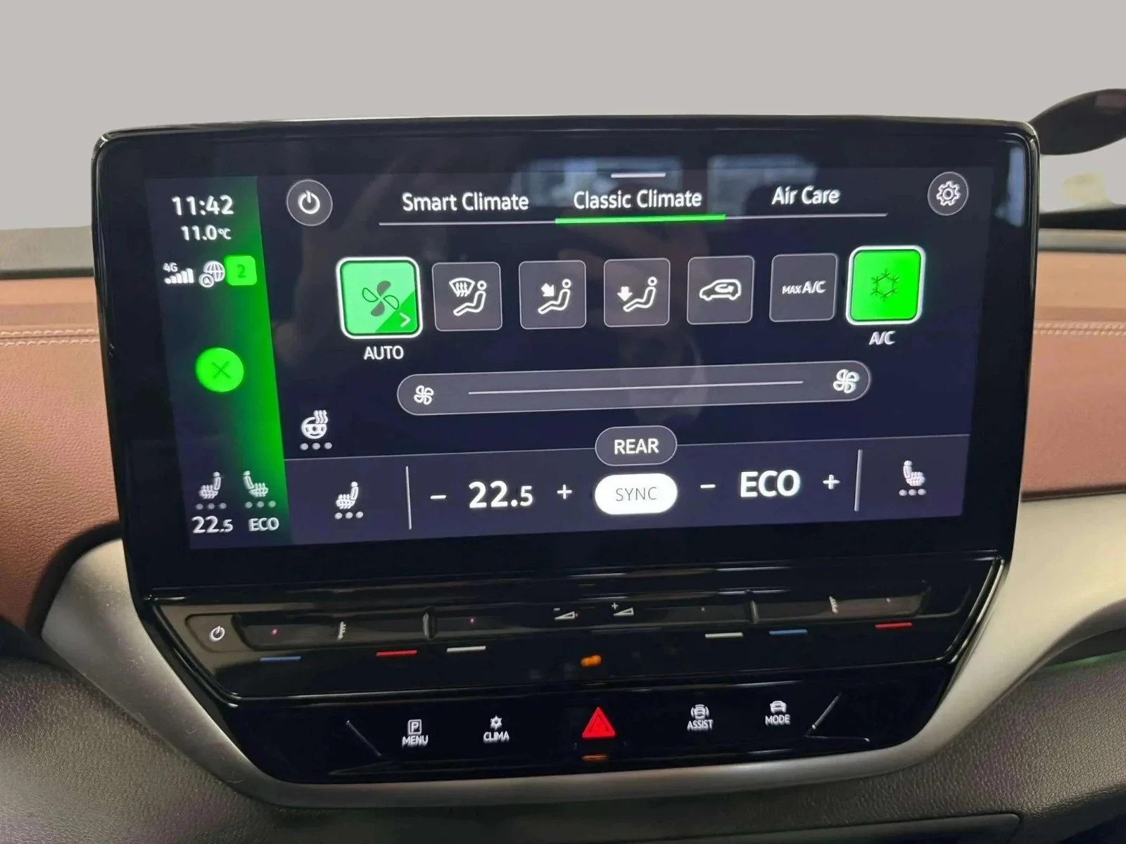 Volkswagen-ID.5-image-19