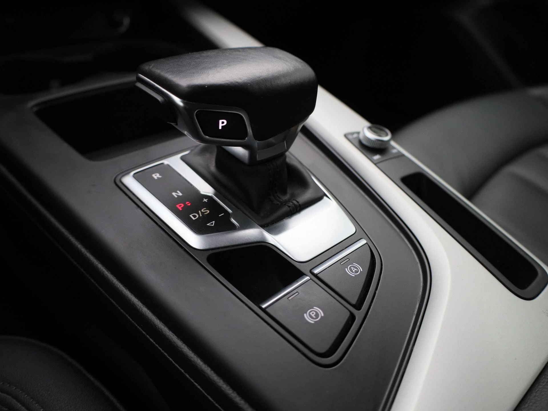 Audi-A4-image-20