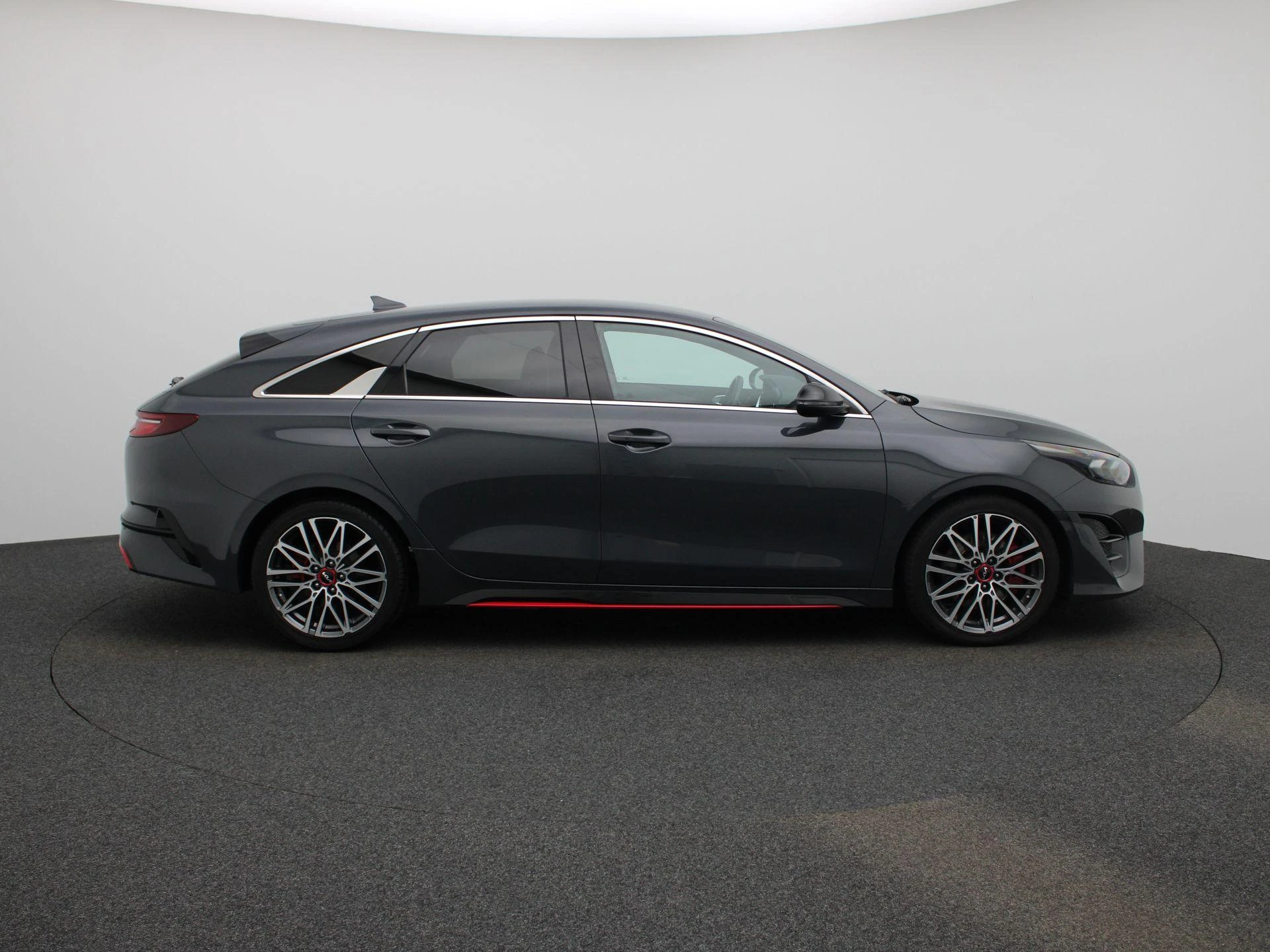 Kia-ProCeed-image-5