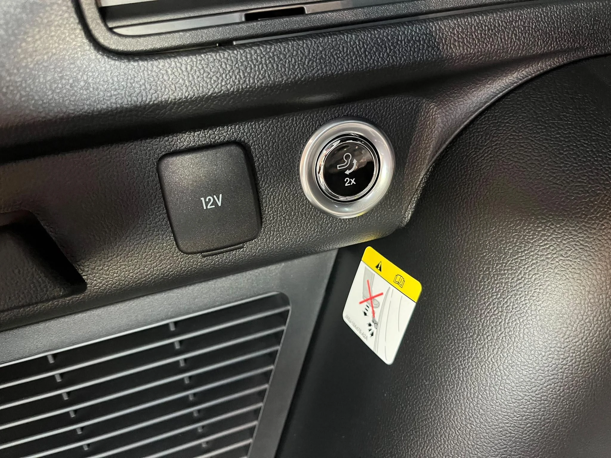 Ford-Kuga-image-22